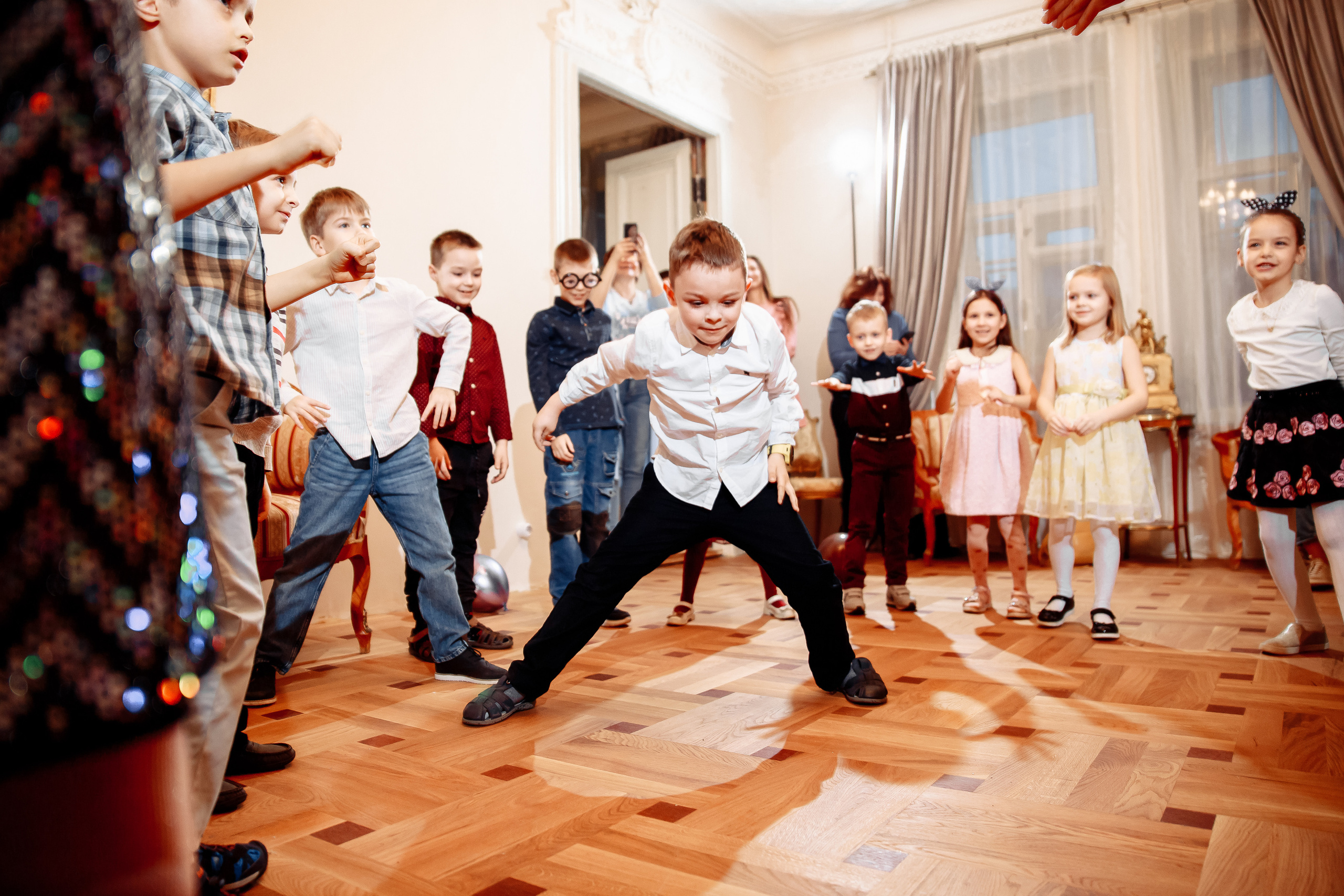 13.11.2021. Портретный и репортажный фотограф Марина Кузьмина