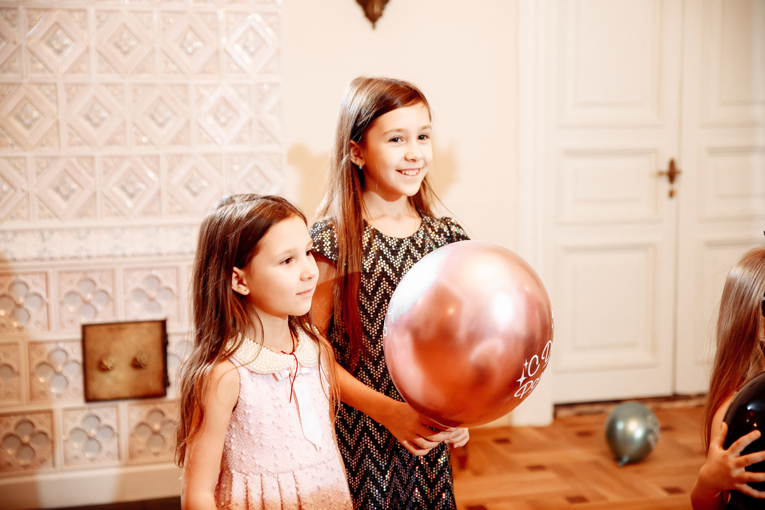 13.11.2021. Портретный и репортажный фотограф Марина Кузьмина