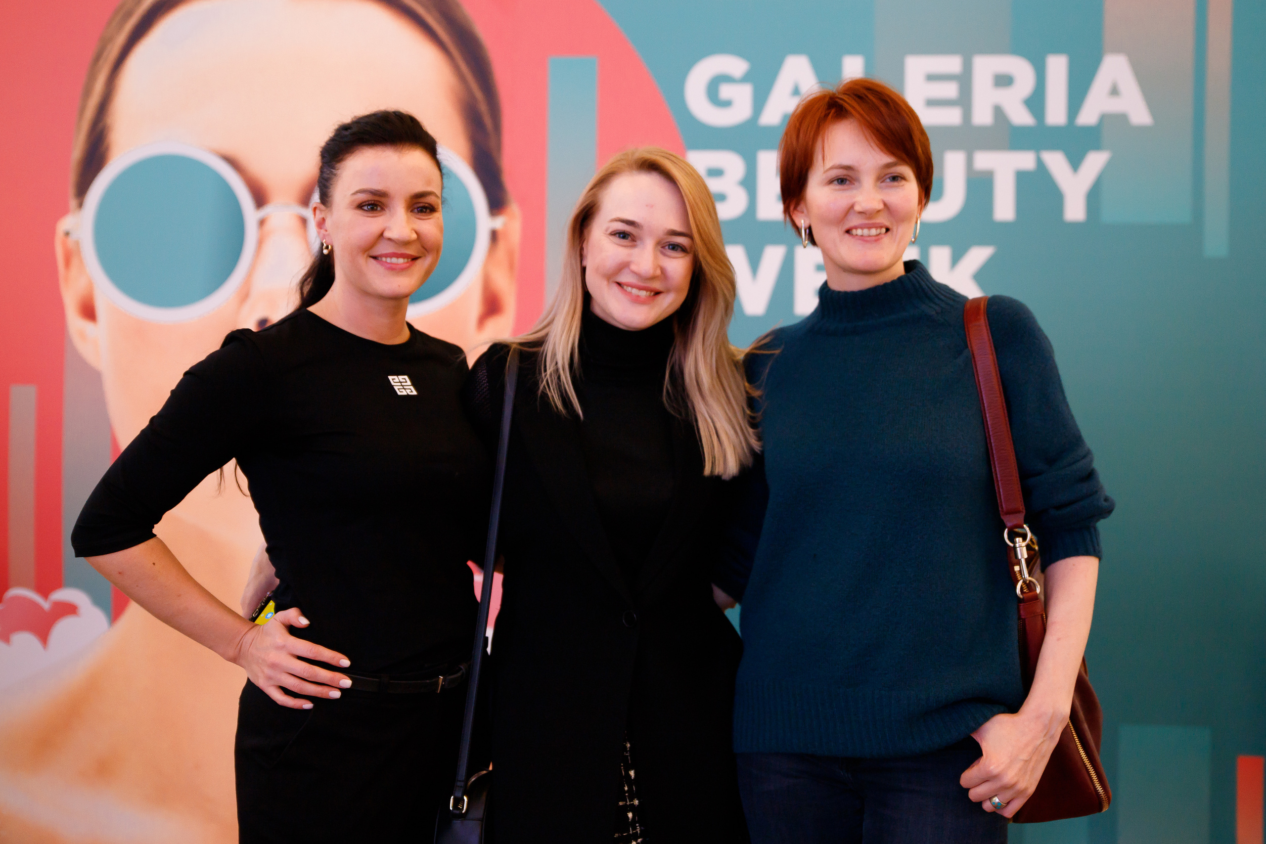 GIVENCHY. Портретный и репортажный фотограф Марина Кузьмина