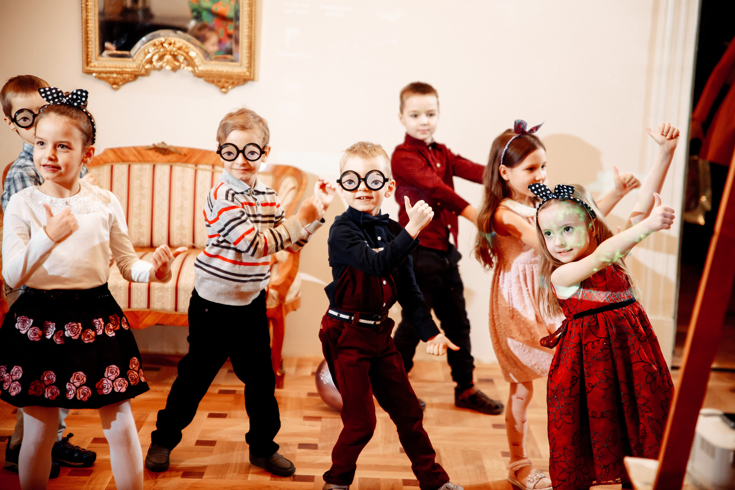 13.11.2021. Портретный и репортажный фотограф Марина Кузьмина