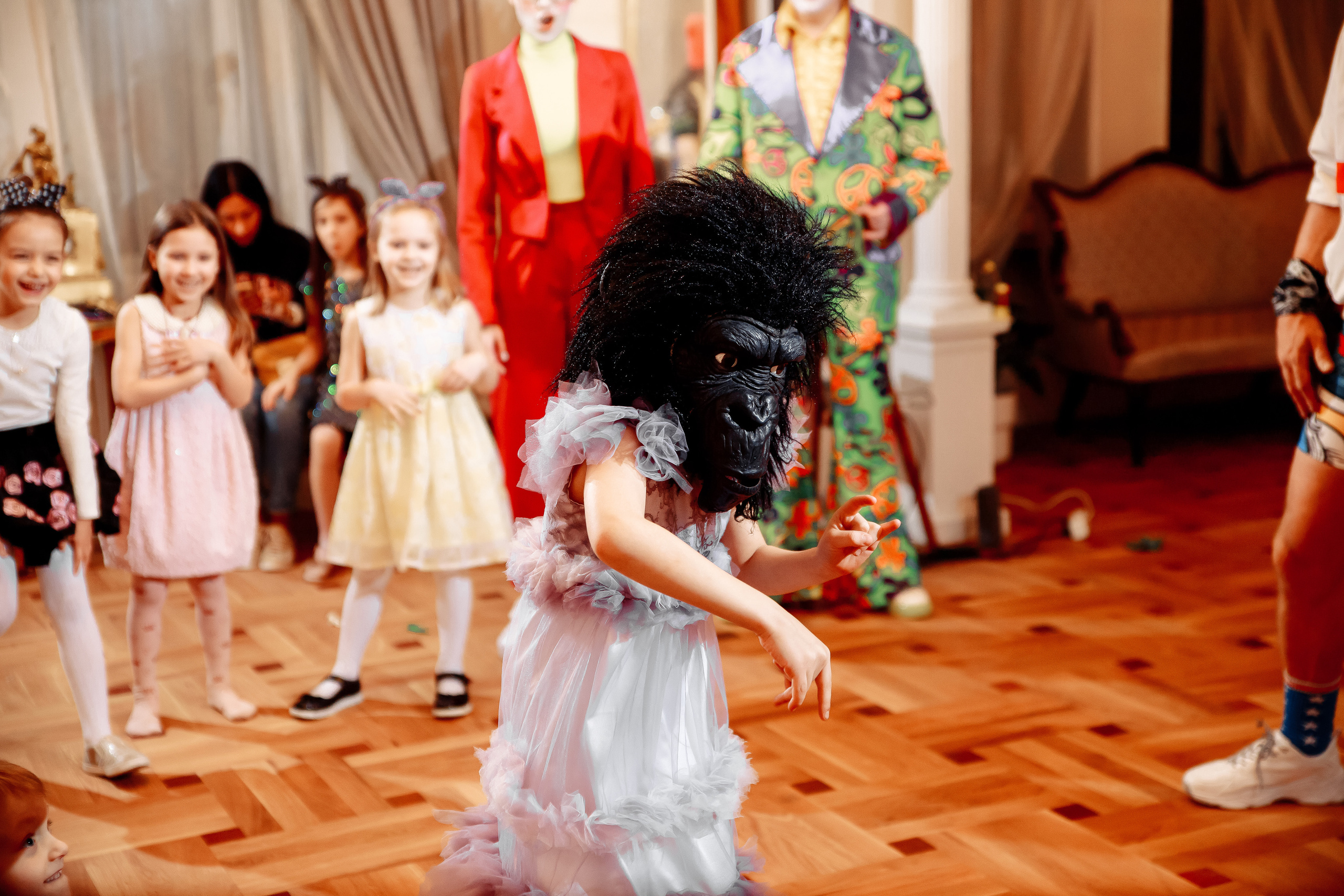 13.11.2021. Портретный и репортажный фотограф Марина Кузьмина