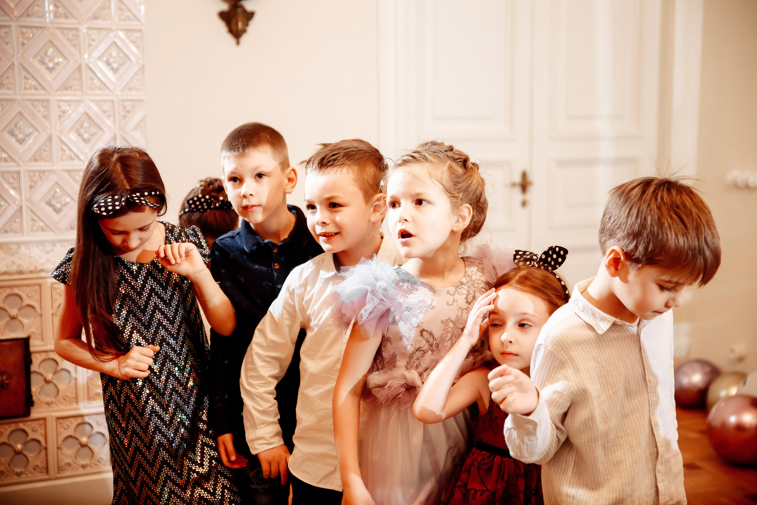 13.11.2021. Портретный и репортажный фотограф Марина Кузьмина