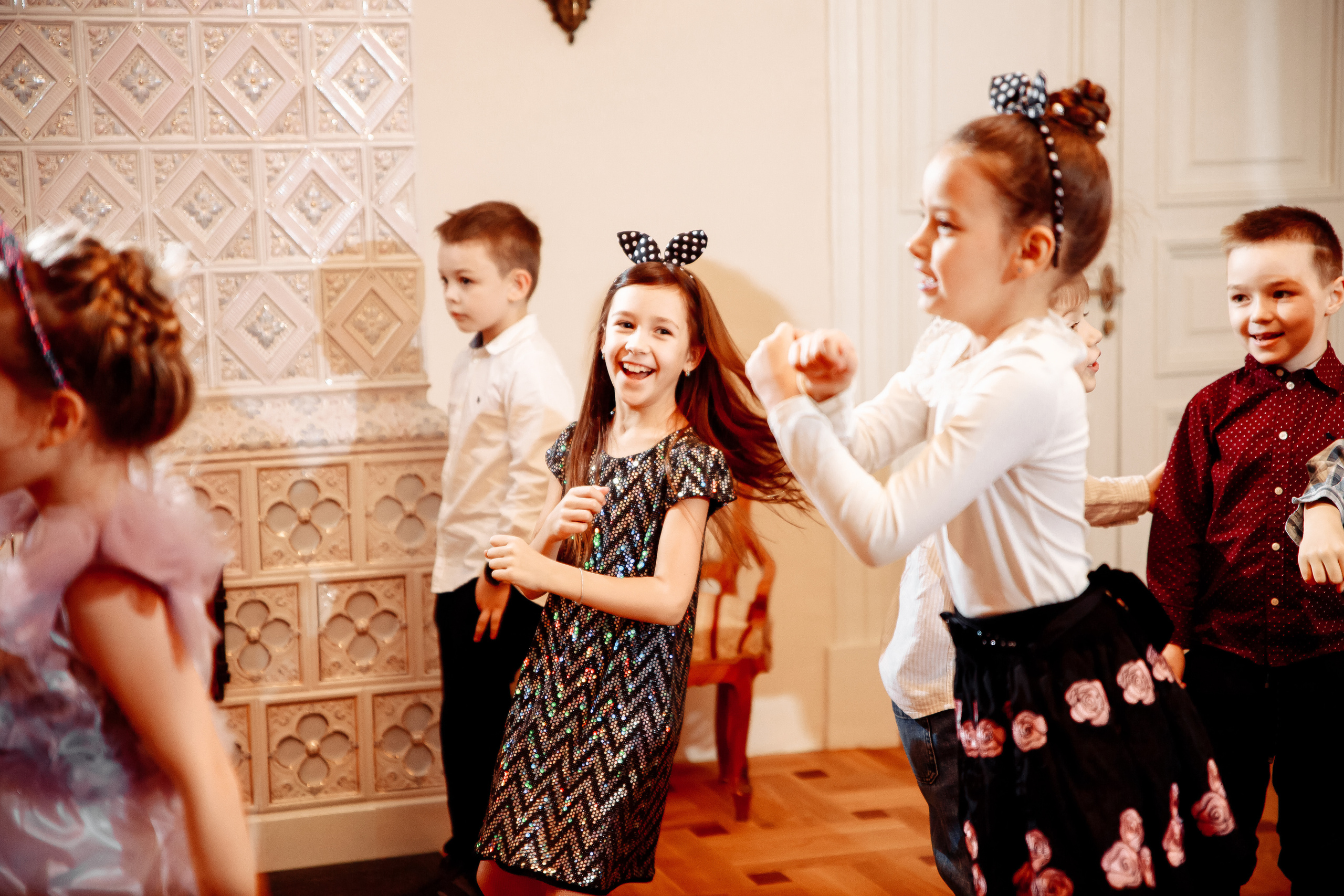 13.11.2021. Портретный и репортажный фотограф Марина Кузьмина