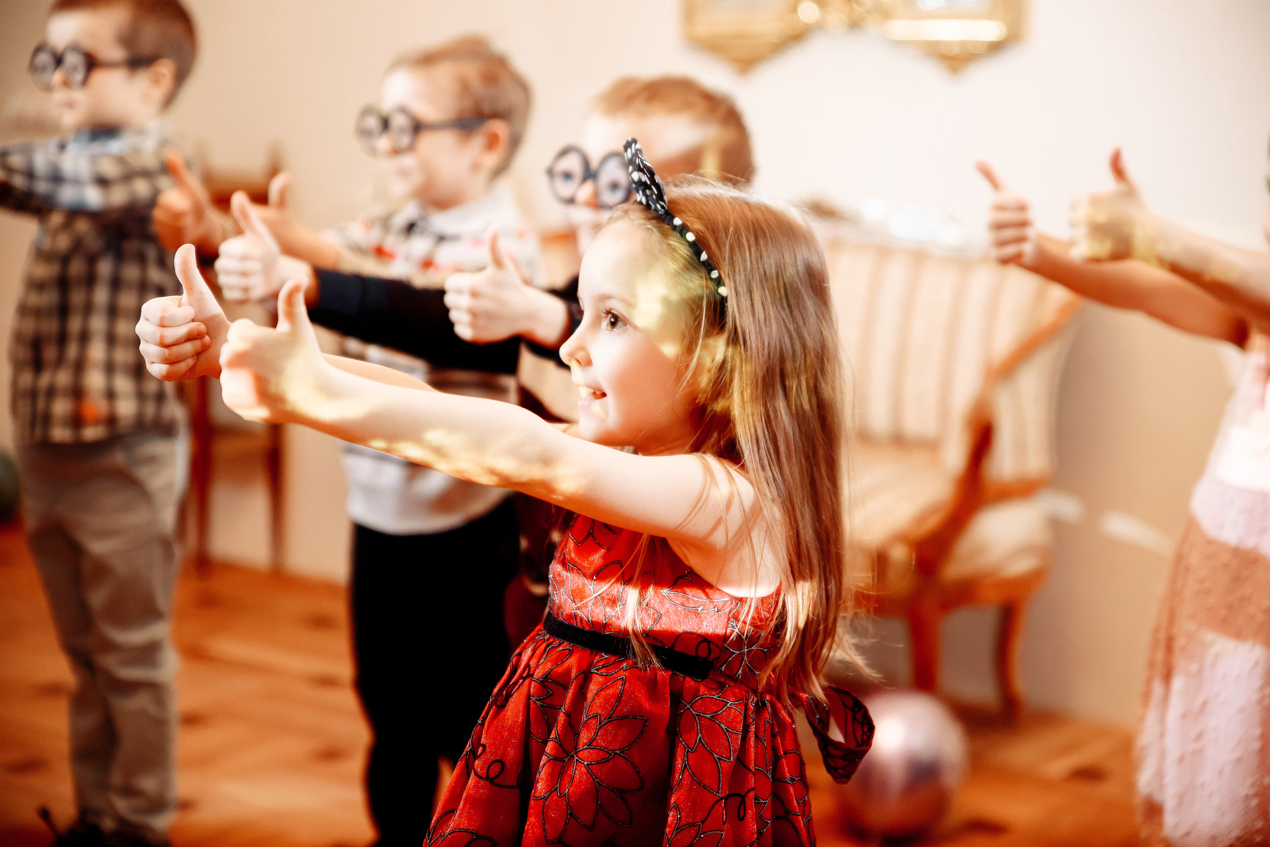 13.11.2021. Портретный и репортажный фотограф Марина Кузьмина