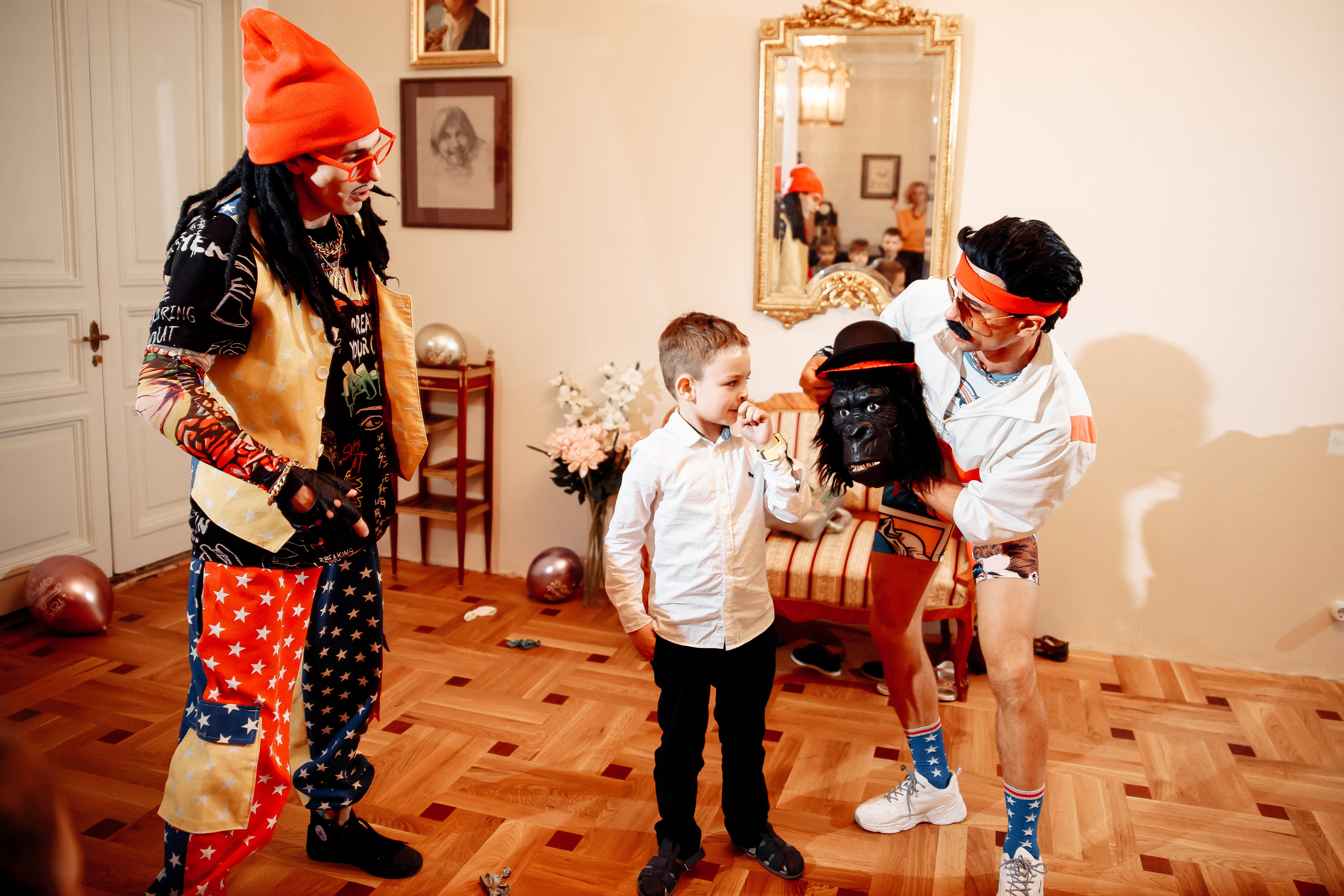 13.11.2021. Портретный и репортажный фотограф Марина Кузьмина