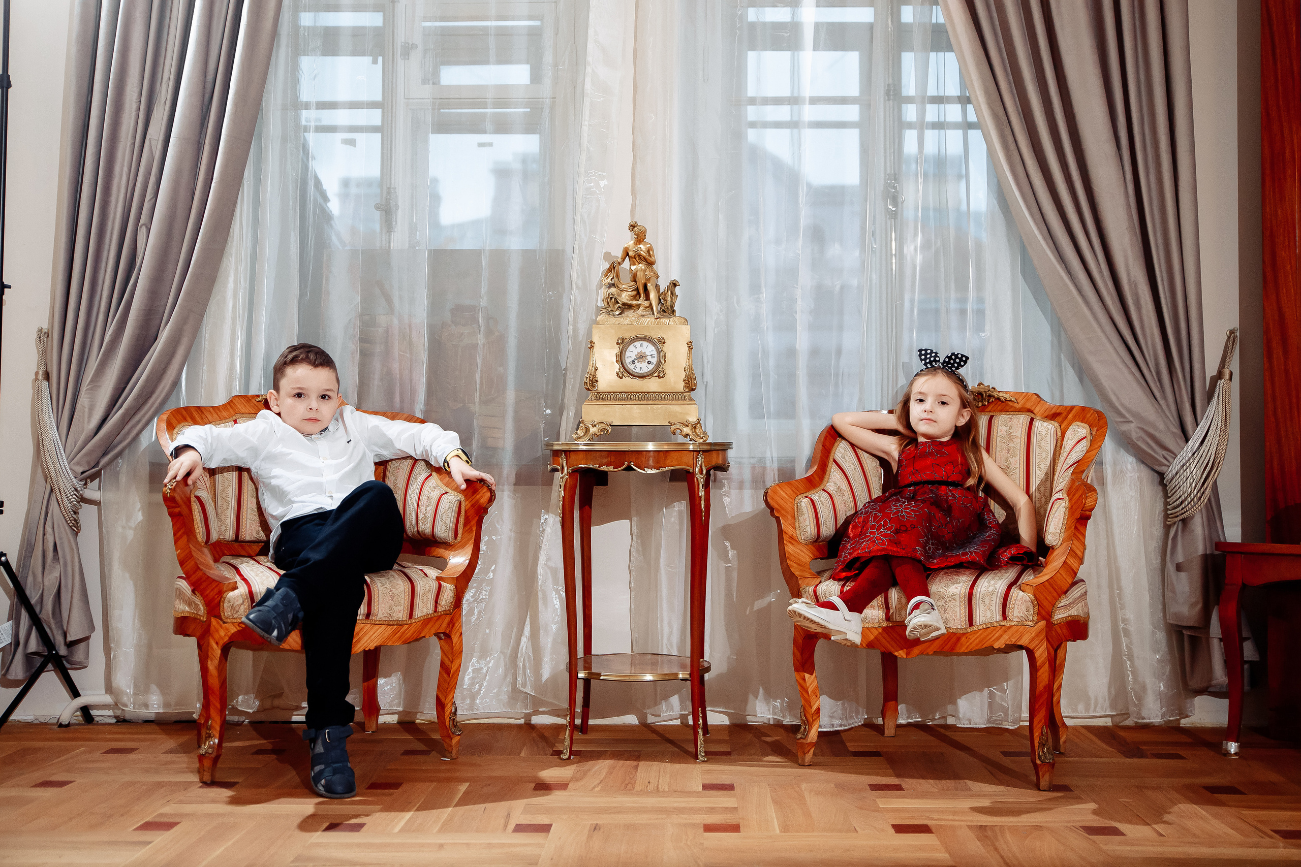 13.11.2021. Портретный и репортажный фотограф Марина Кузьмина