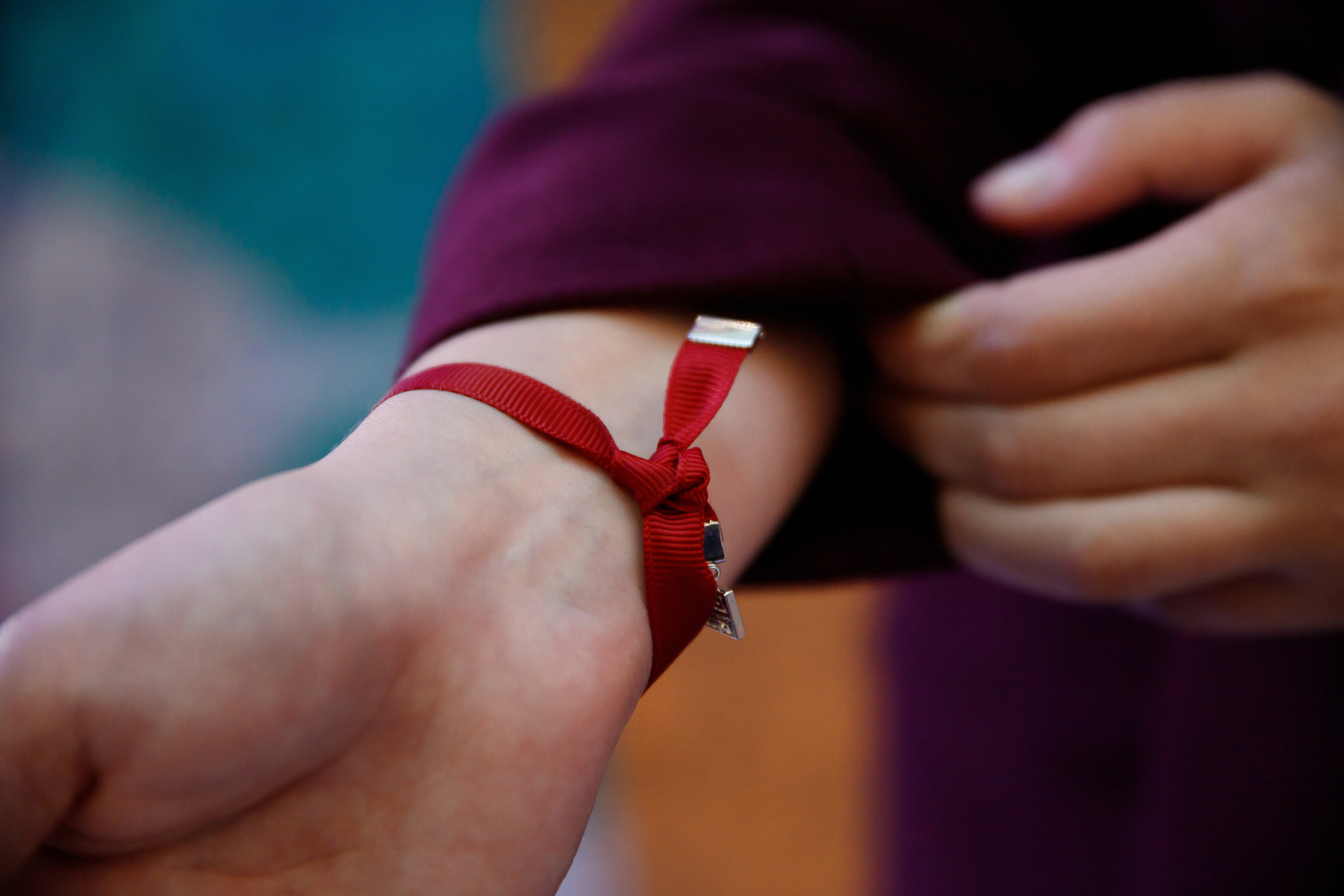 GIVENCHY. Портретный и репортажный фотограф Марина Кузьмина