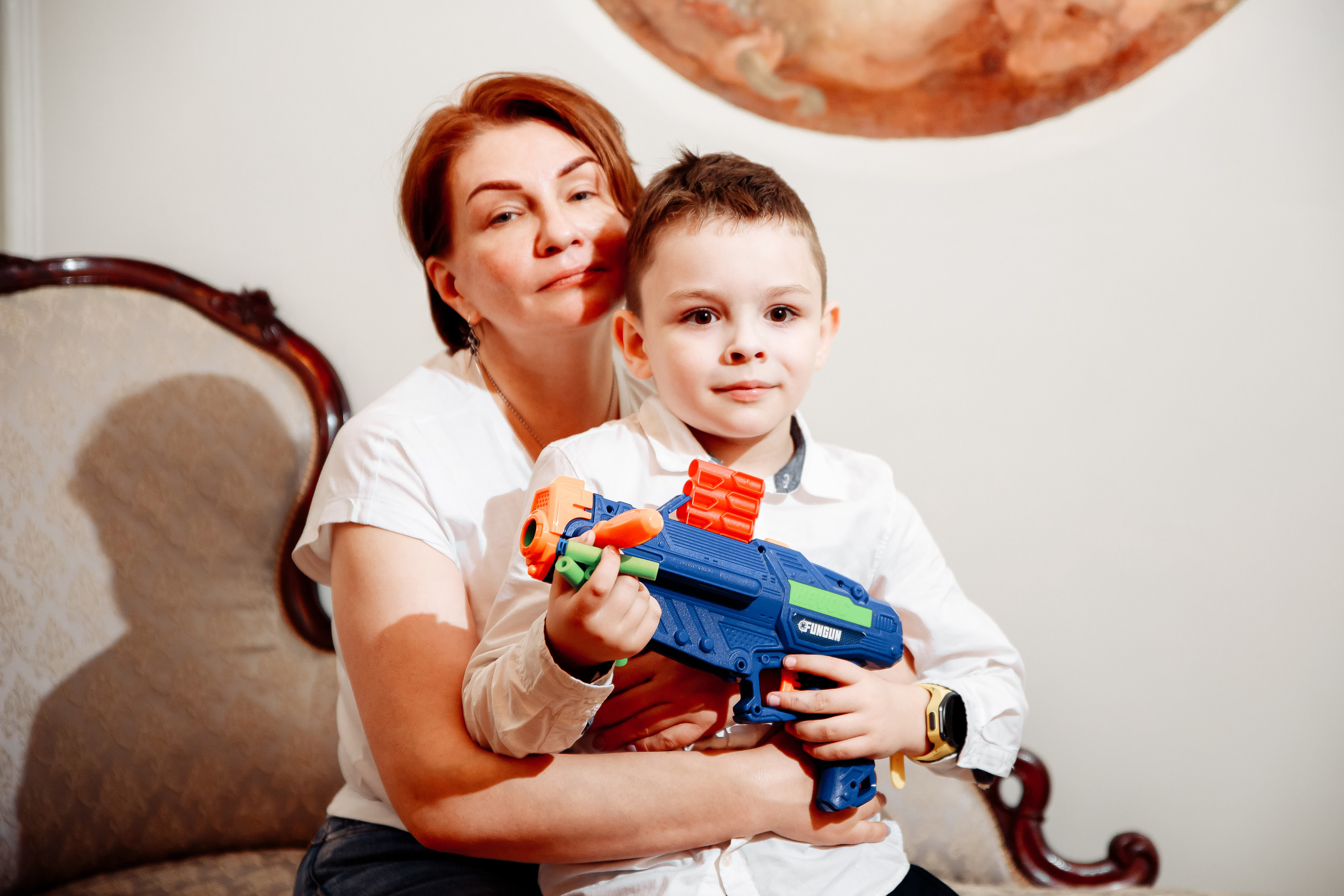 13.11.2021. Портретный и репортажный фотограф Марина Кузьмина