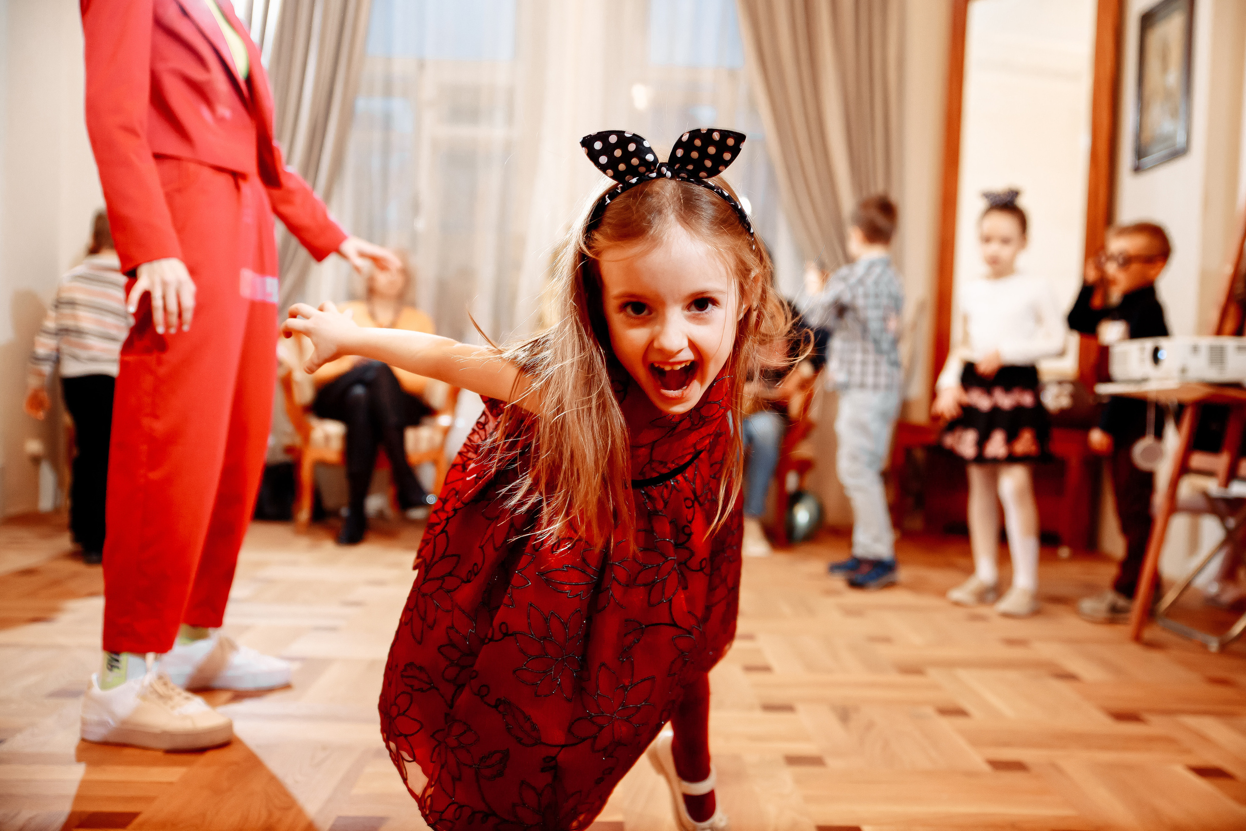 13.11.2021. Портретный и репортажный фотограф Марина Кузьмина