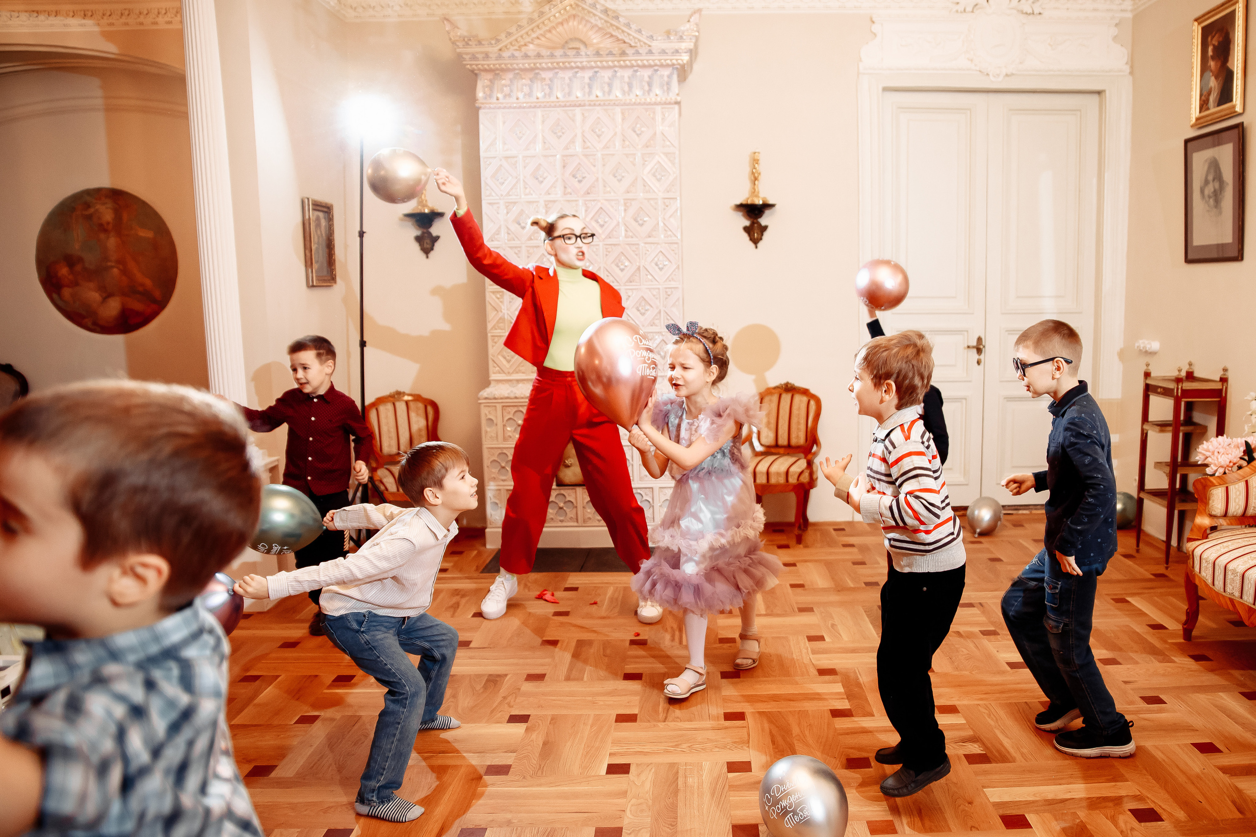 13.11.2021. Портретный и репортажный фотограф Марина Кузьмина