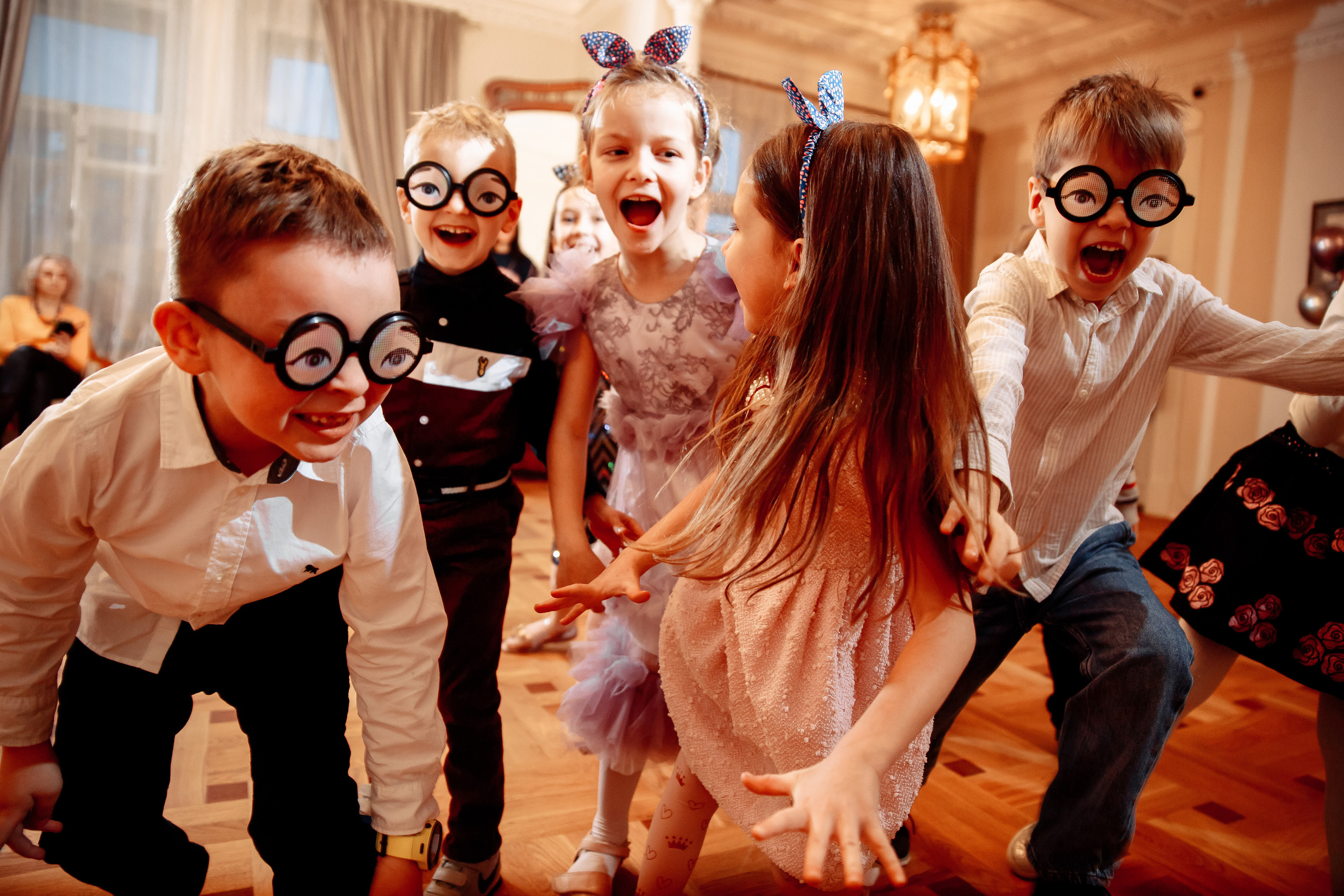 13.11.2021. Портретный и репортажный фотограф Марина Кузьмина