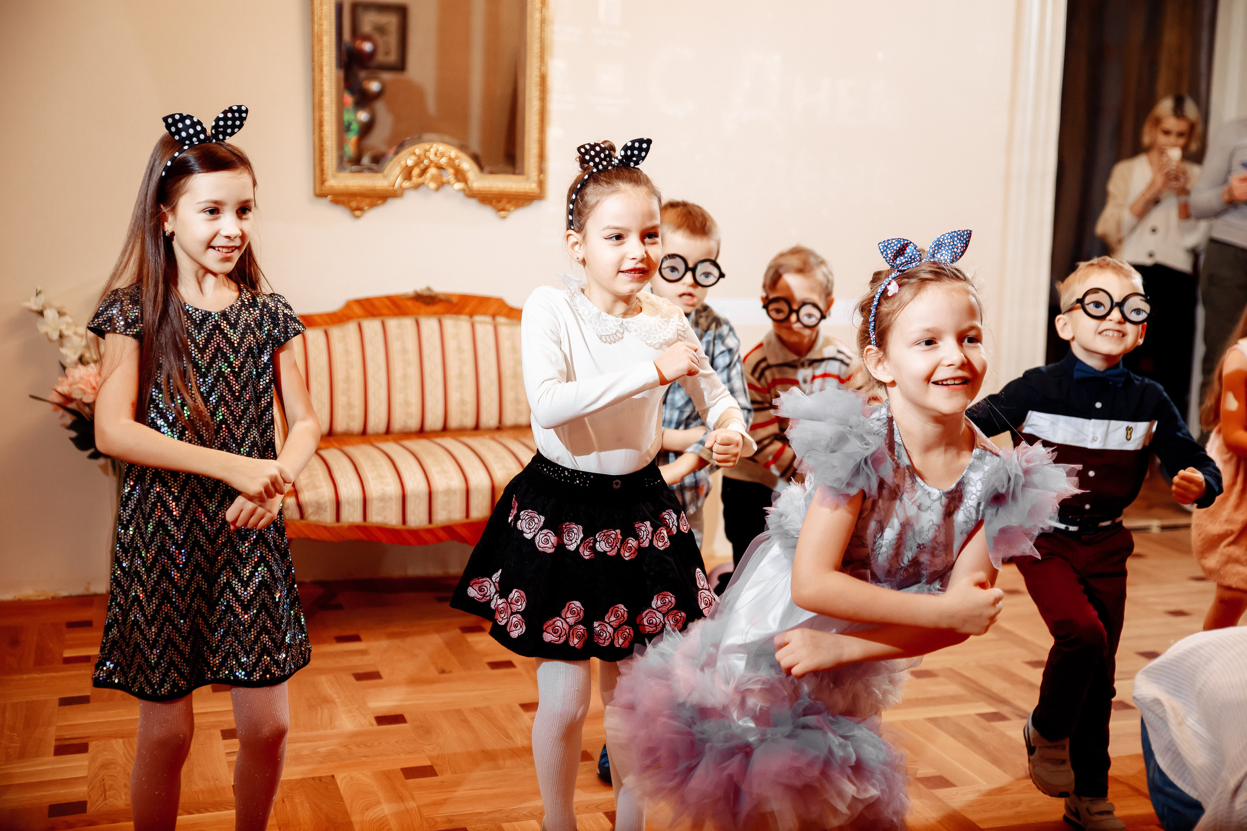 13.11.2021. Портретный и репортажный фотограф Марина Кузьмина