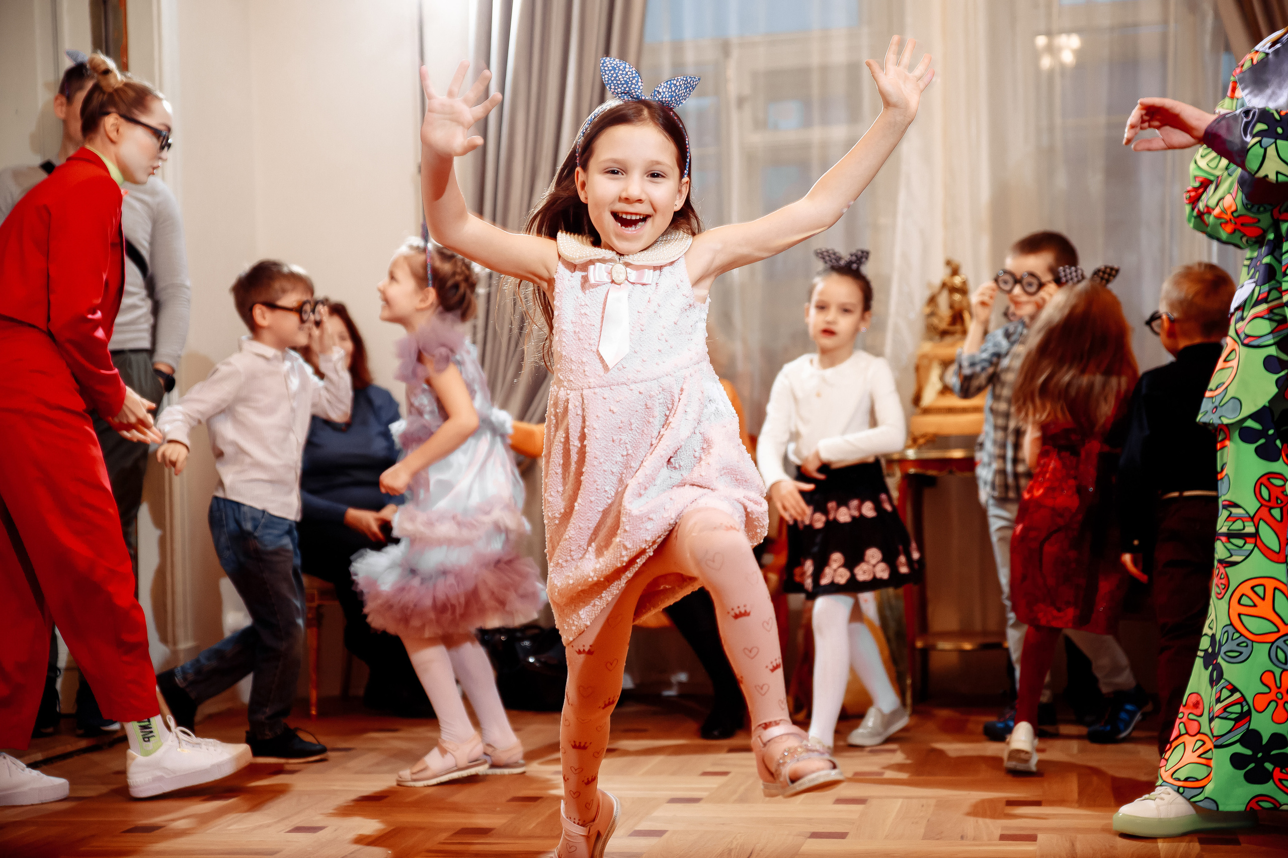 13.11.2021. Портретный и репортажный фотограф Марина Кузьмина