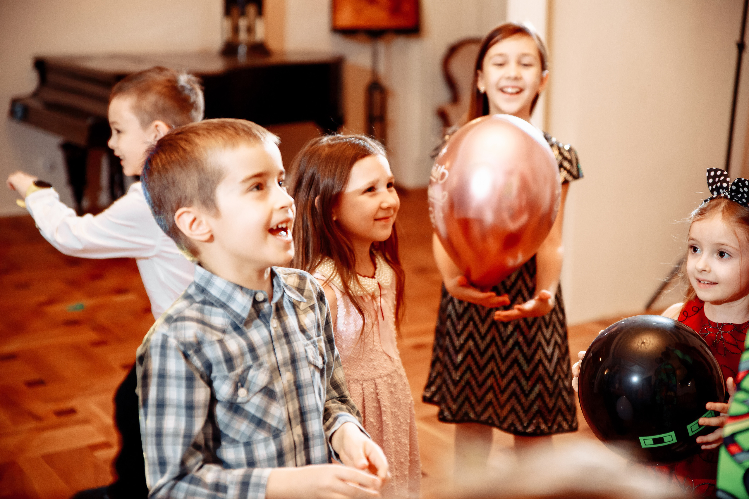 13.11.2021. Портретный и репортажный фотограф Марина Кузьмина