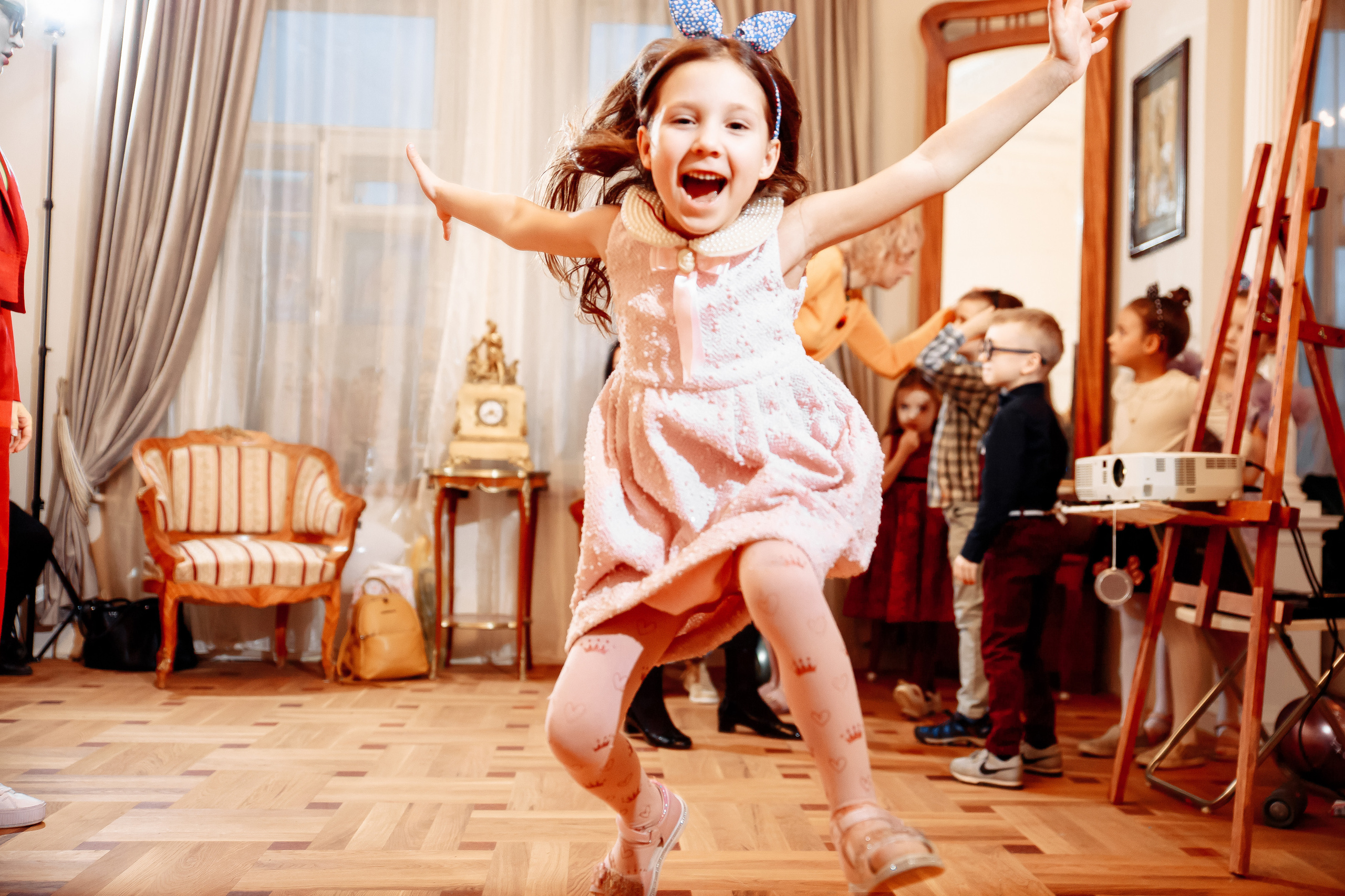 13.11.2021. Портретный и репортажный фотограф Марина Кузьмина