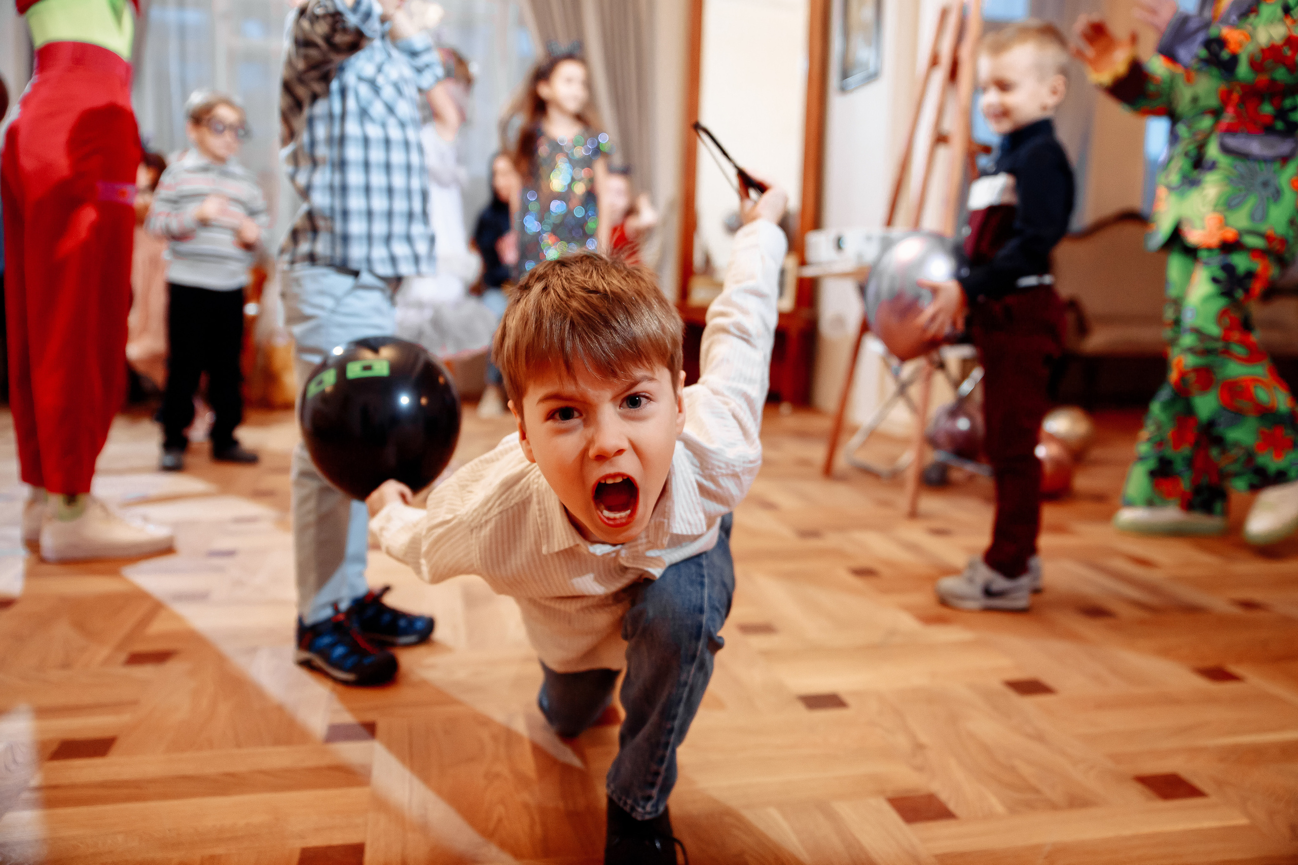 13.11.2021. Портретный и репортажный фотограф Марина Кузьмина