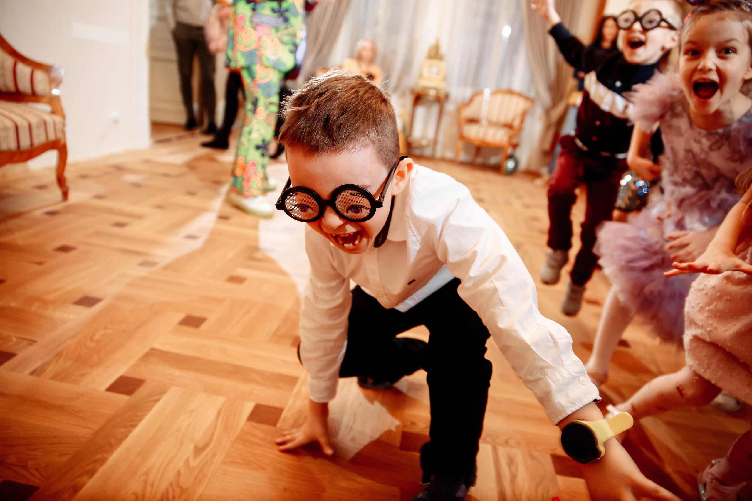 13.11.2021. Портретный и репортажный фотограф Марина Кузьмина