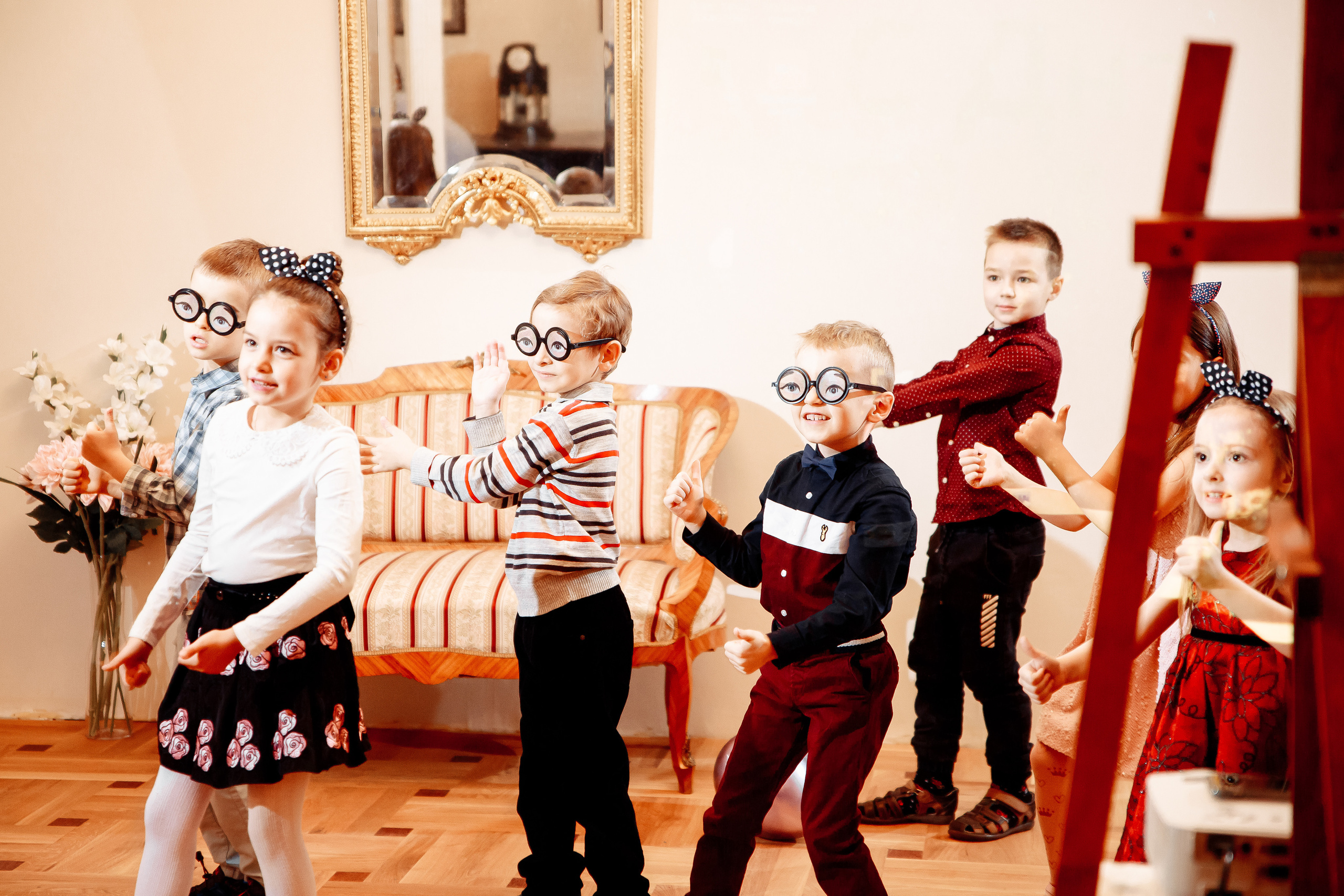 13.11.2021. Портретный и репортажный фотограф Марина Кузьмина