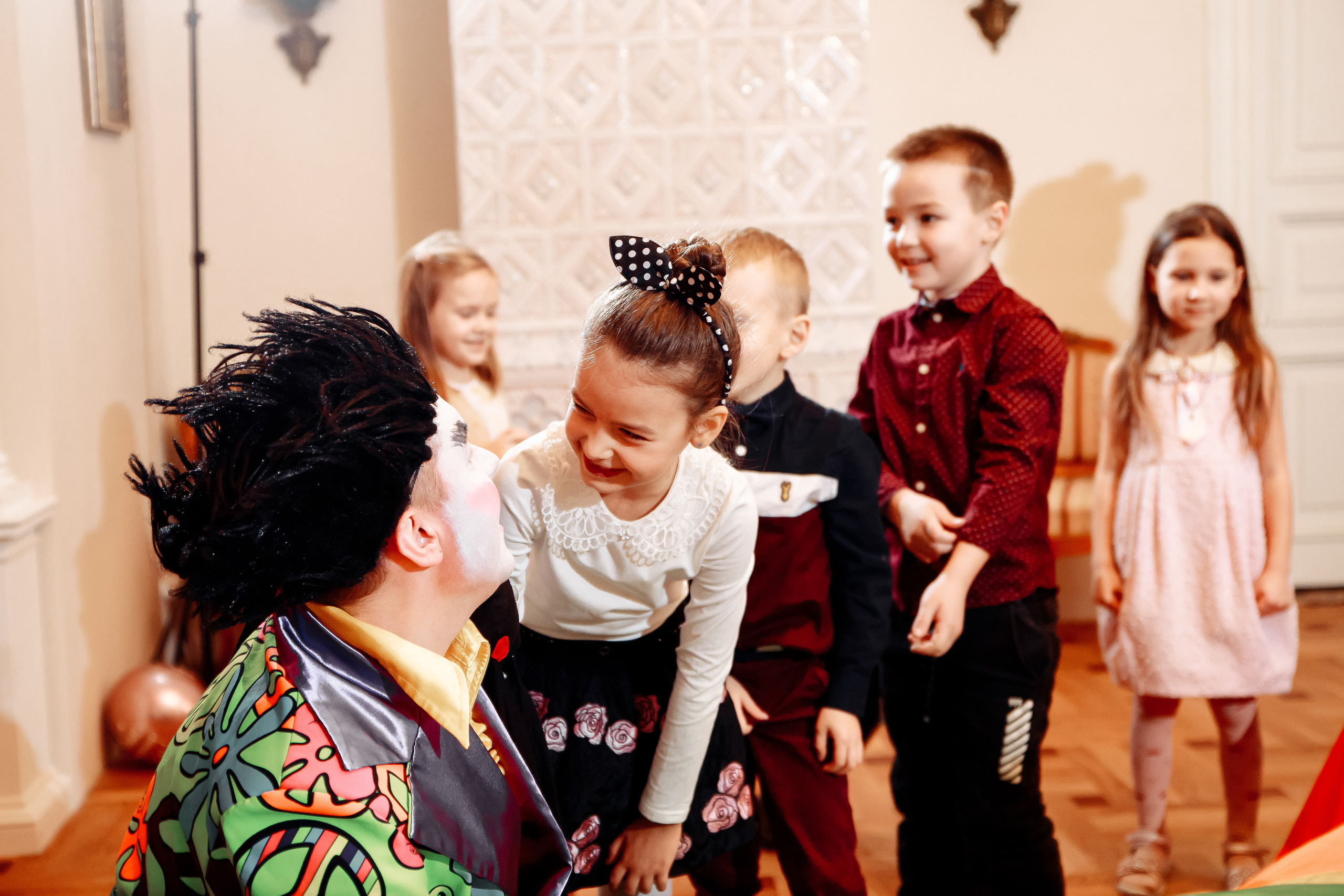 13.11.2021. Портретный и репортажный фотограф Марина Кузьмина