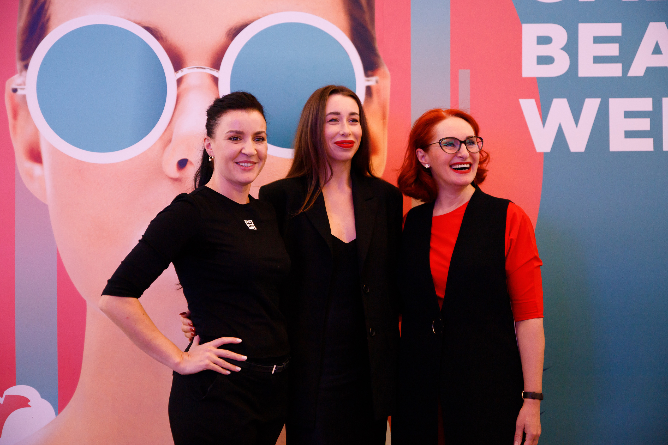 GIVENCHY. Портретный и репортажный фотограф Марина Кузьмина