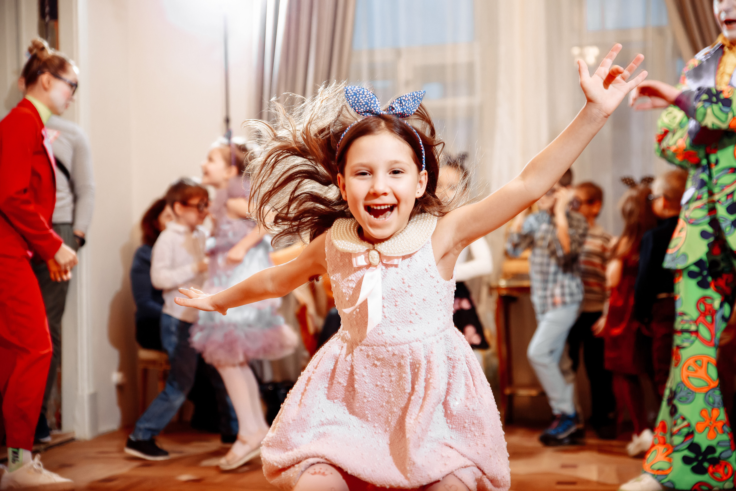 13.11.2021. Портретный и репортажный фотограф Марина Кузьмина