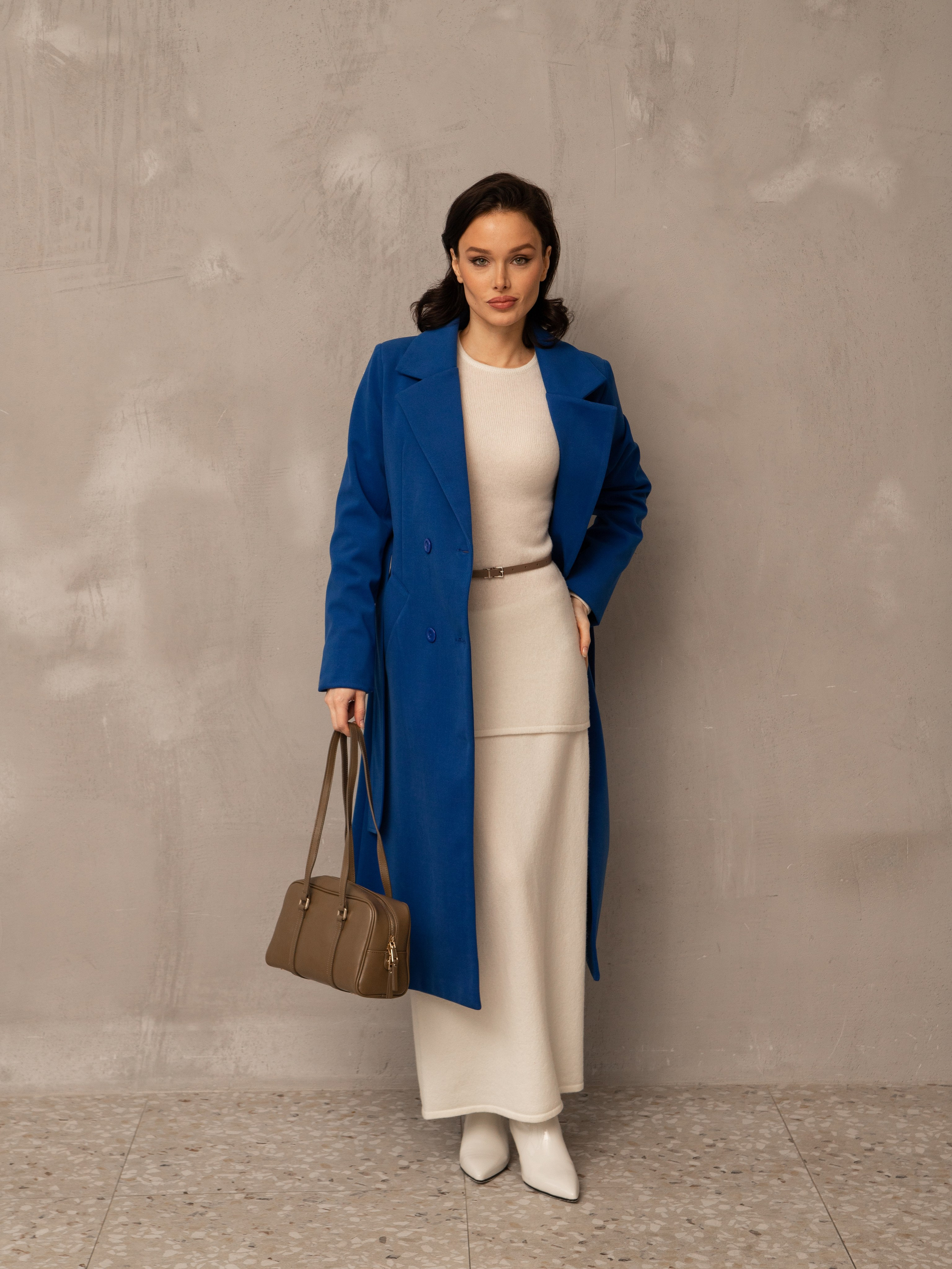 Бренды. Фотограф Анна Гаремина. Контент и индивидуальные съёмки