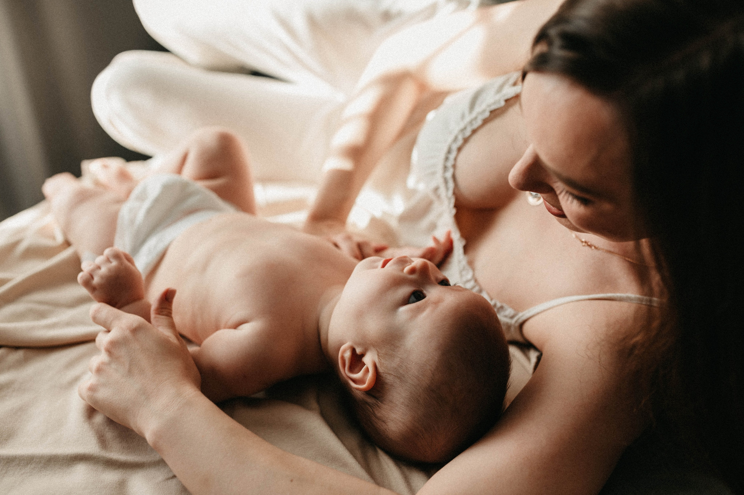 Слава, Настя и Аня. Свадебный и семейный фотограф в Чите Юлия Оранская