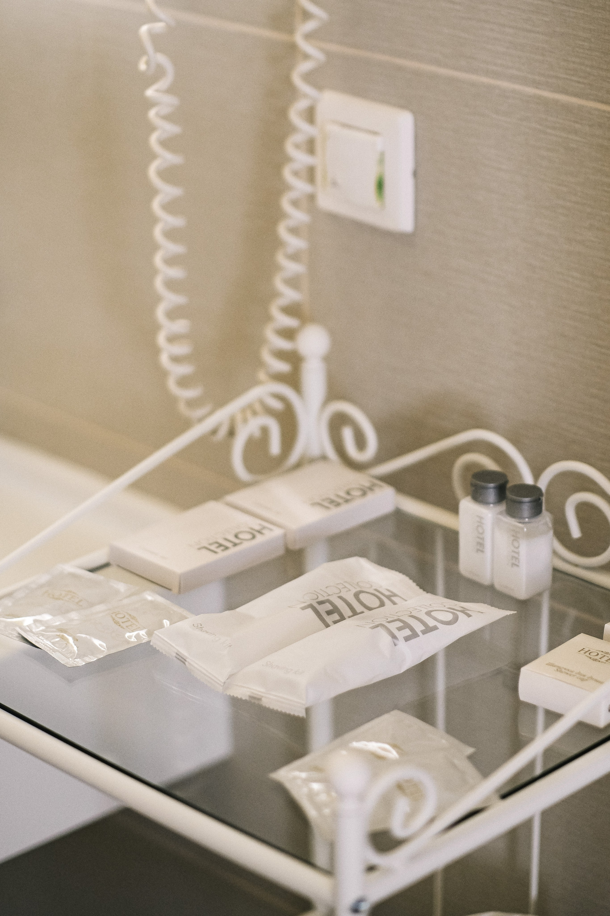 База отдыха Дюны золотые. Photographer and videographer for wedding in Italy: Rome, Milan, Venic