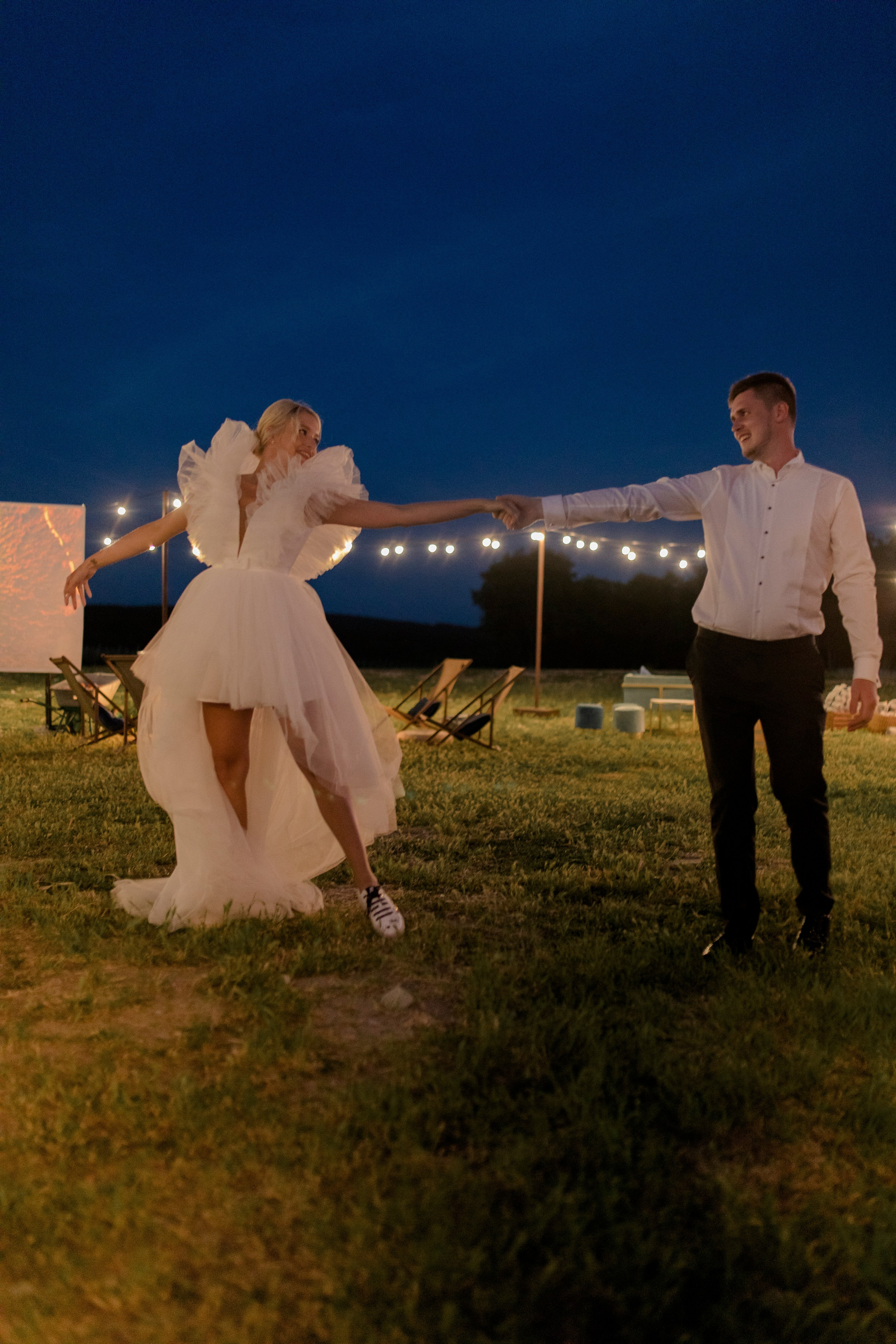 Все без тебя не-так! (Ариша & Дима). Wed Photographers 📷 Saint Petersburg