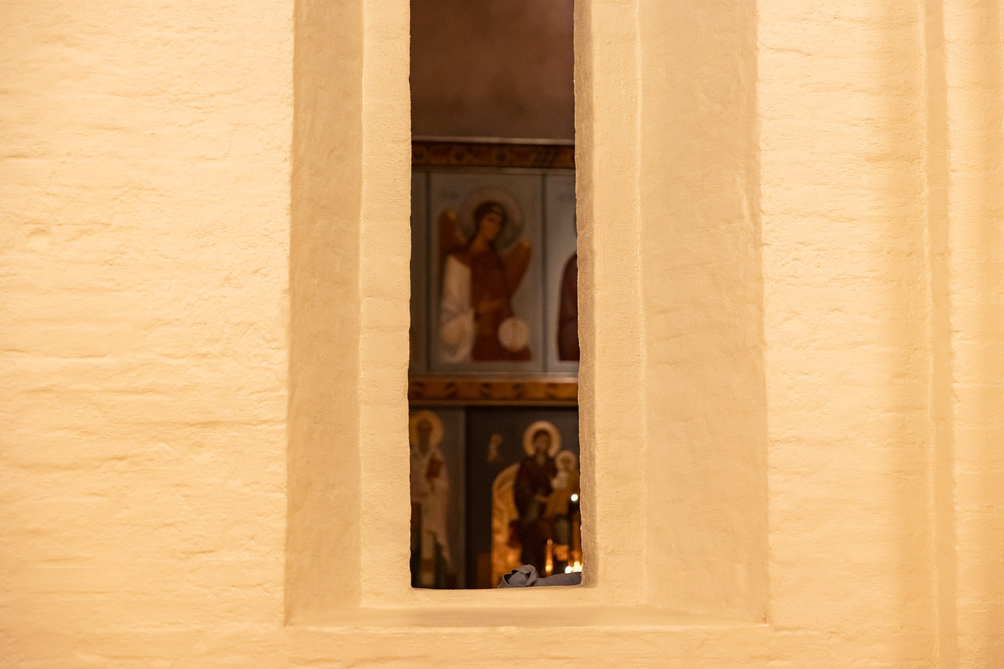 Галерея. Семейный фотограф и фотограф на Крещение, Венчание в Москве и Подмосковье Людмила Клюева