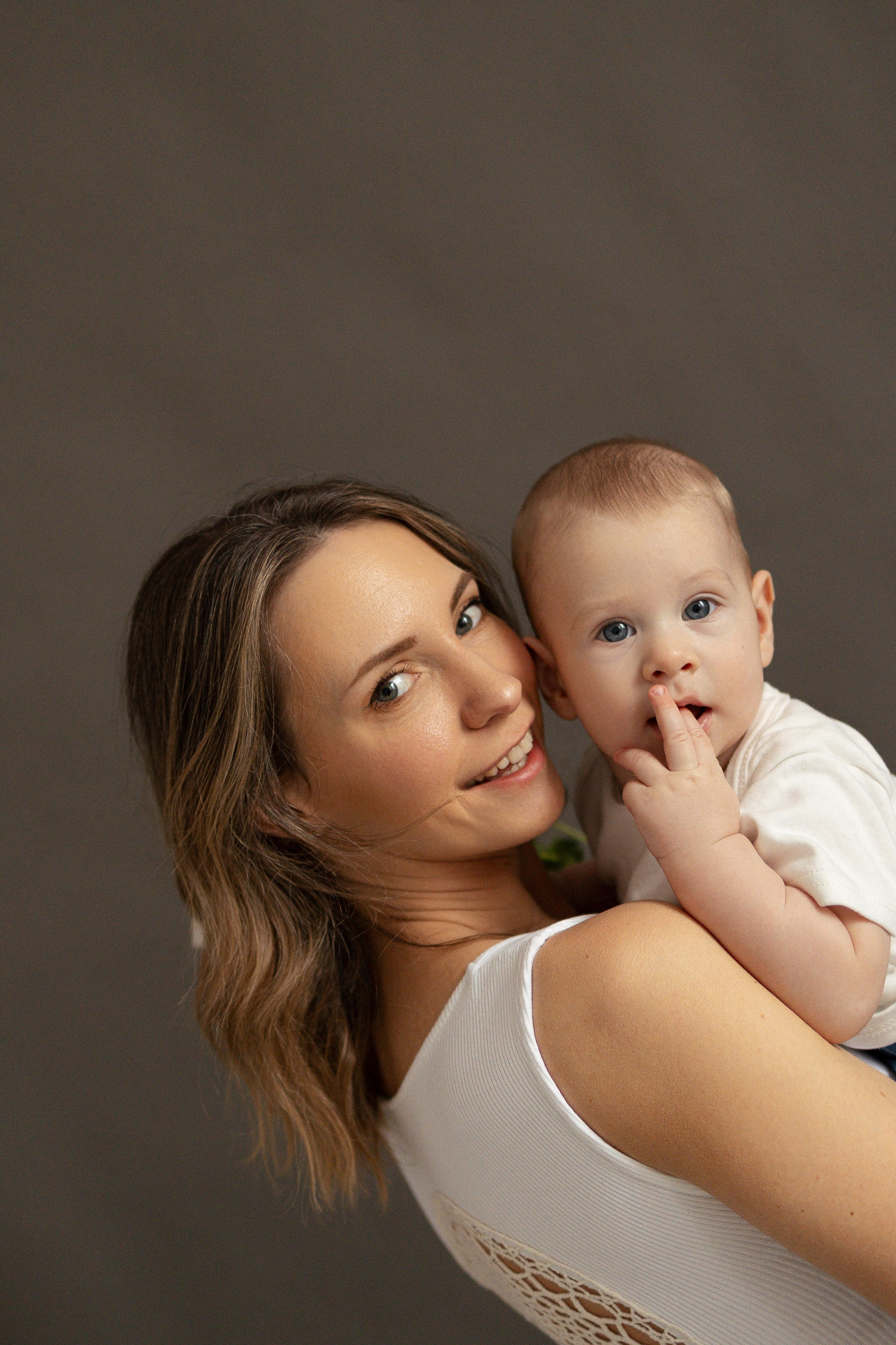 В стиле Pinterest. Фотограф в Выборге и Санкт-Петербурге Маша Гуляева