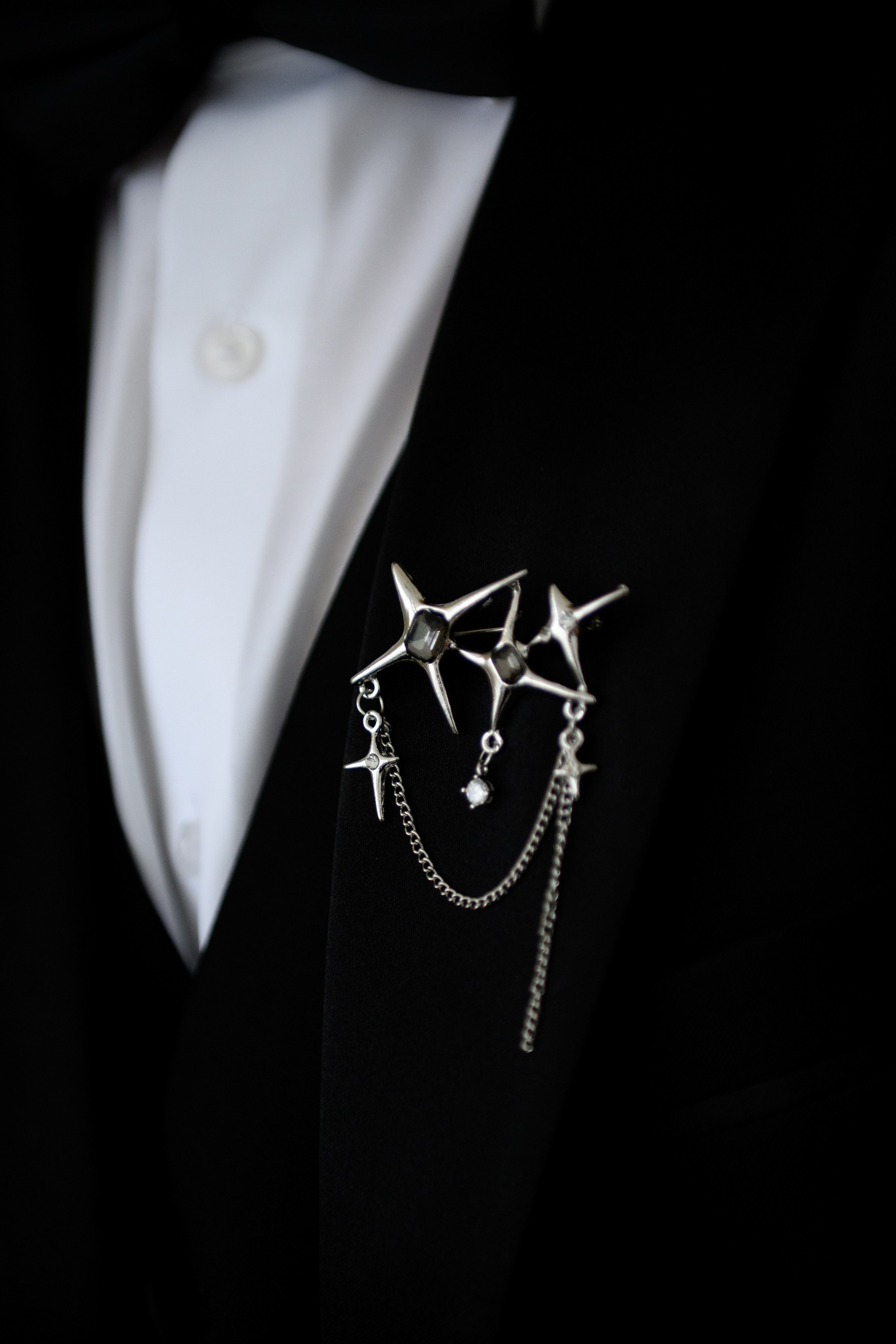 Никита и Вероника. Свадебный фотограф Иркутск Алексей Шульгин