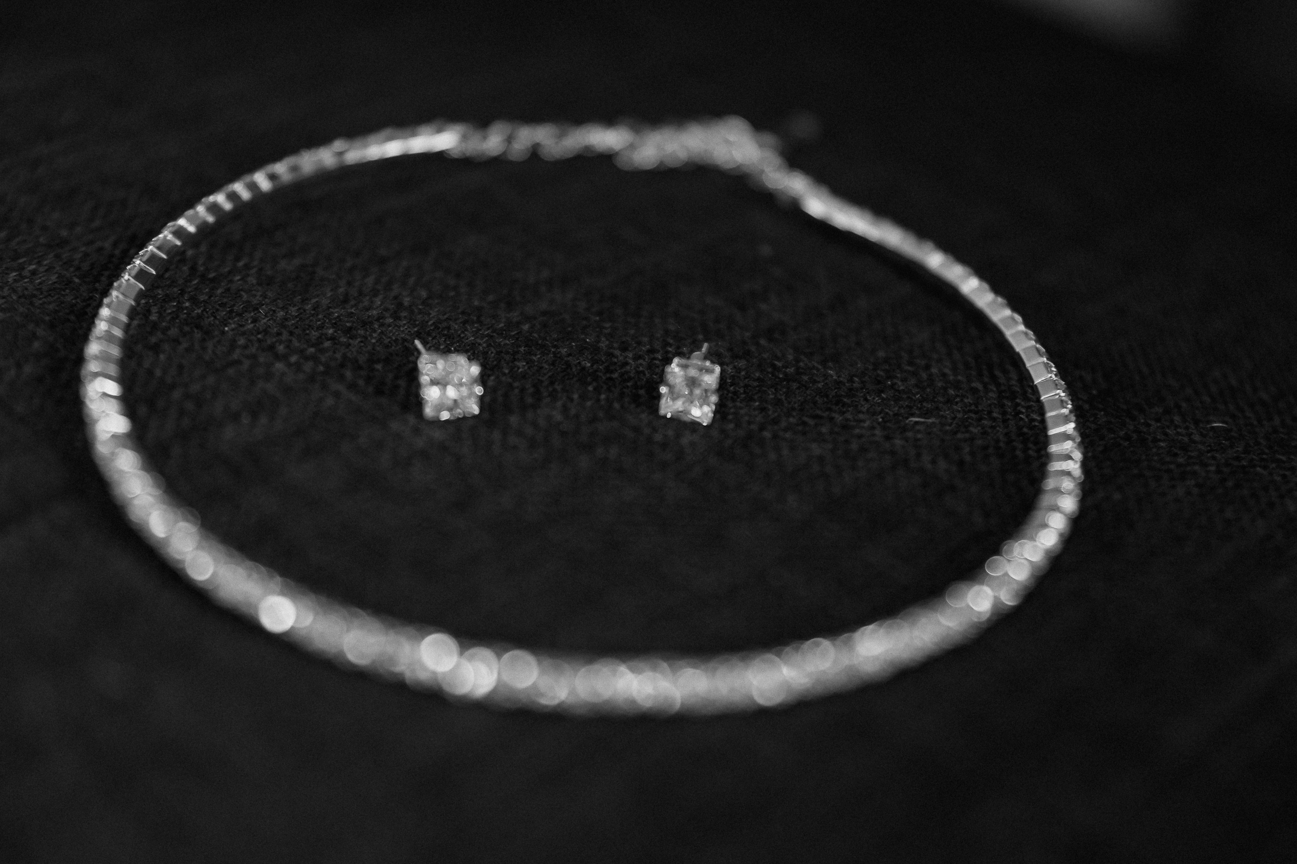 Гелена и Глеб. Фотограф Юлия Мальцева