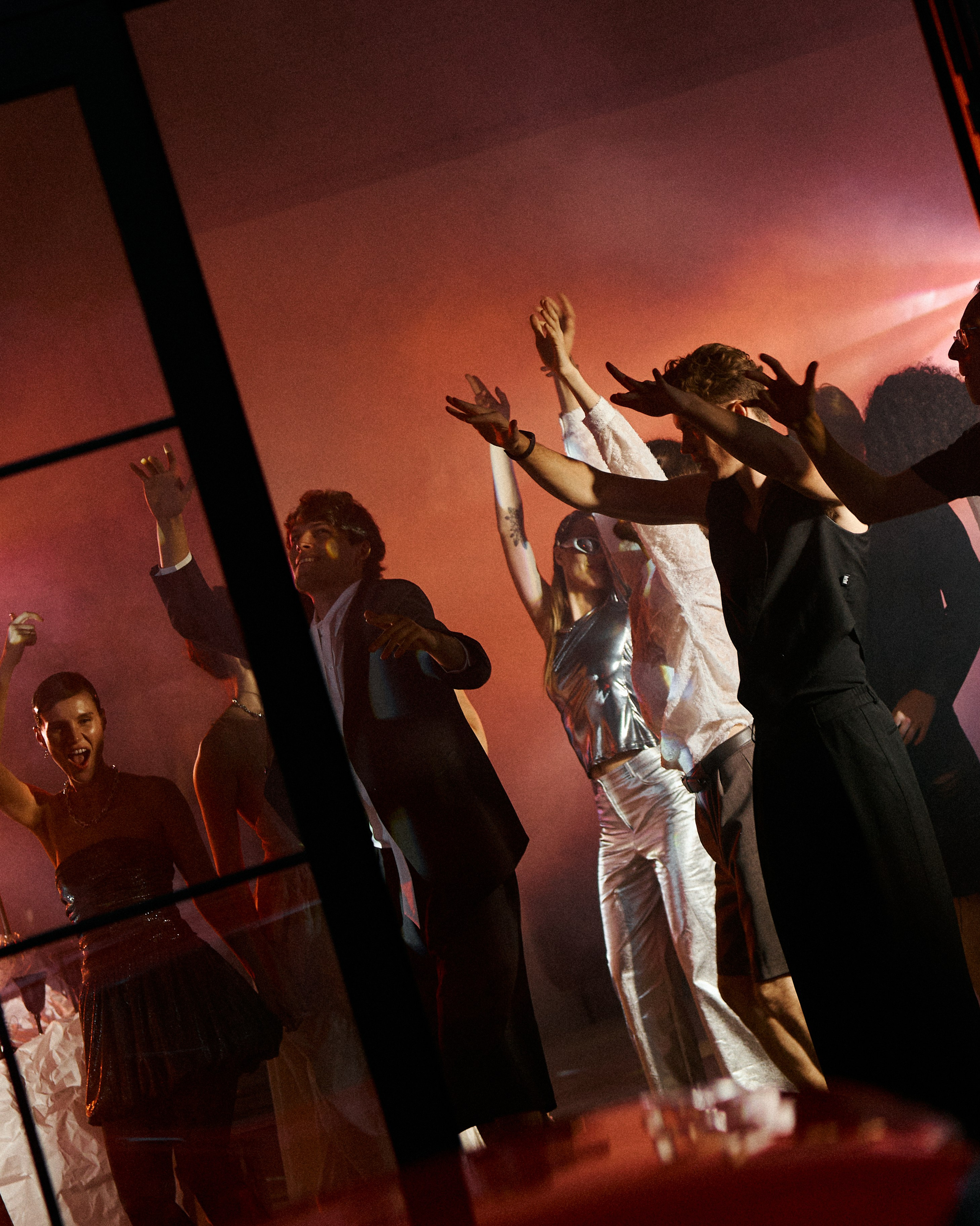 VLAD & VIKA. Свадебный фотограф Жучкова Елизавета в Москве