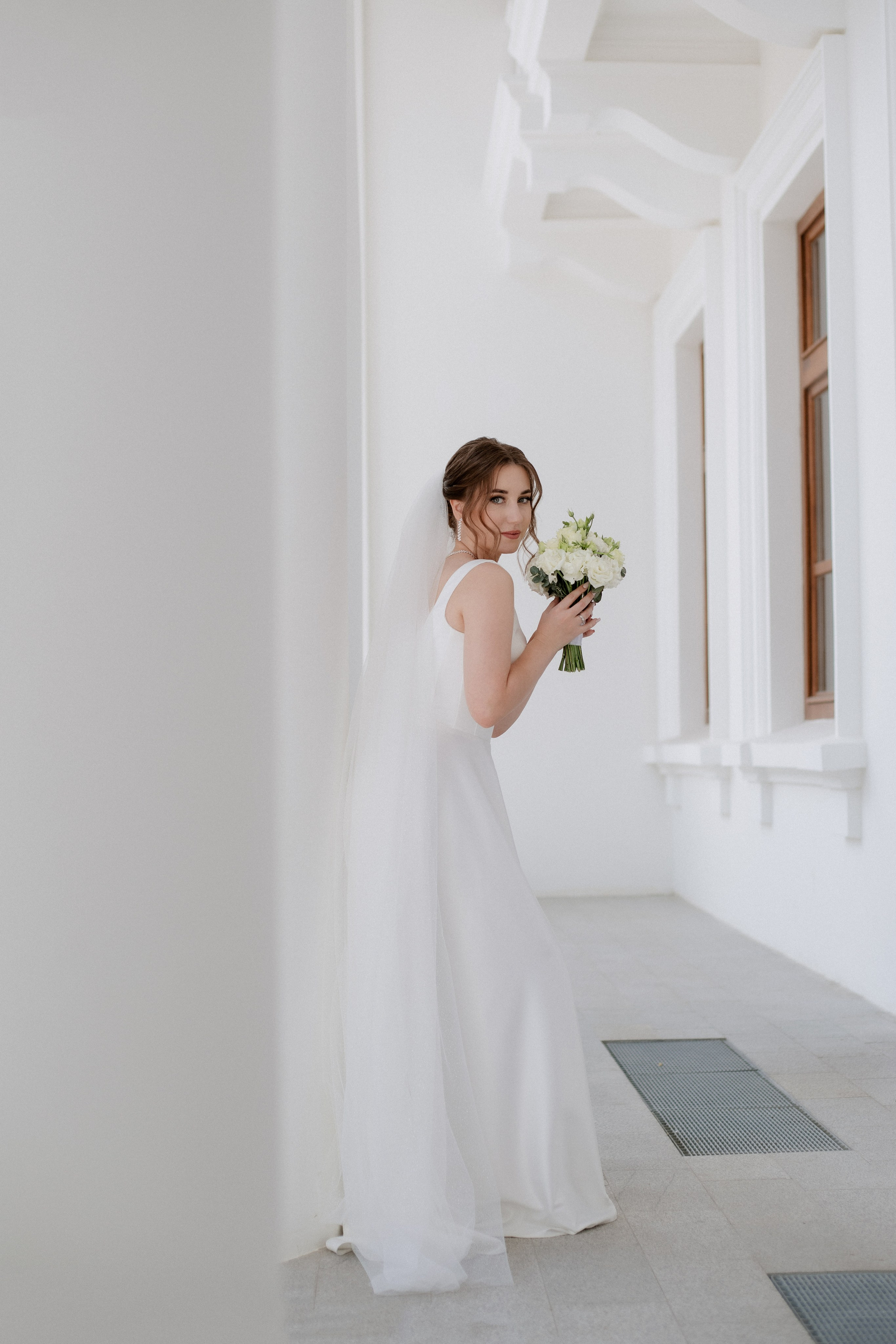 Вик. Фотограф|Волгоград|Фролово