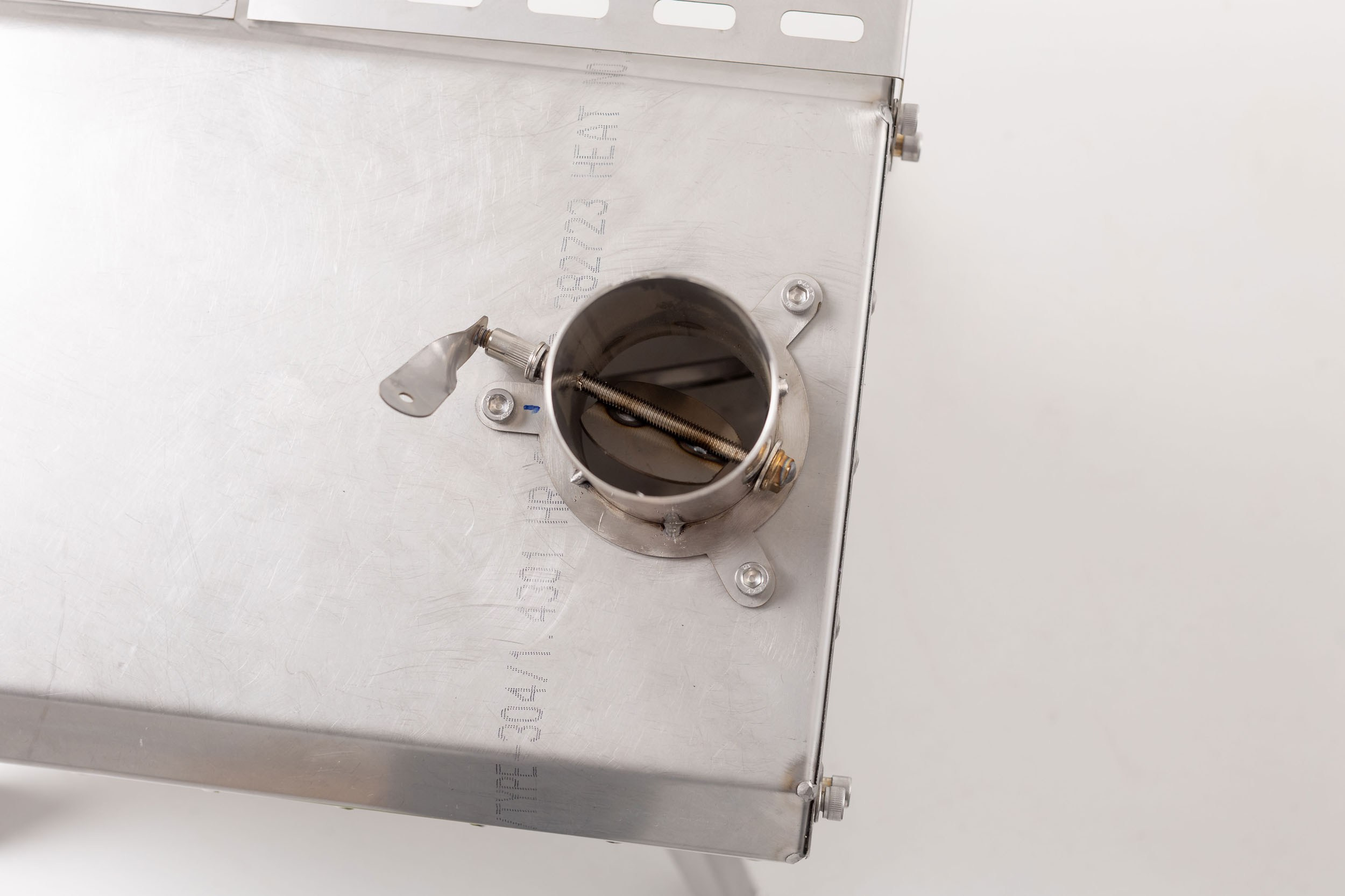 Предметная съемка в Вологде