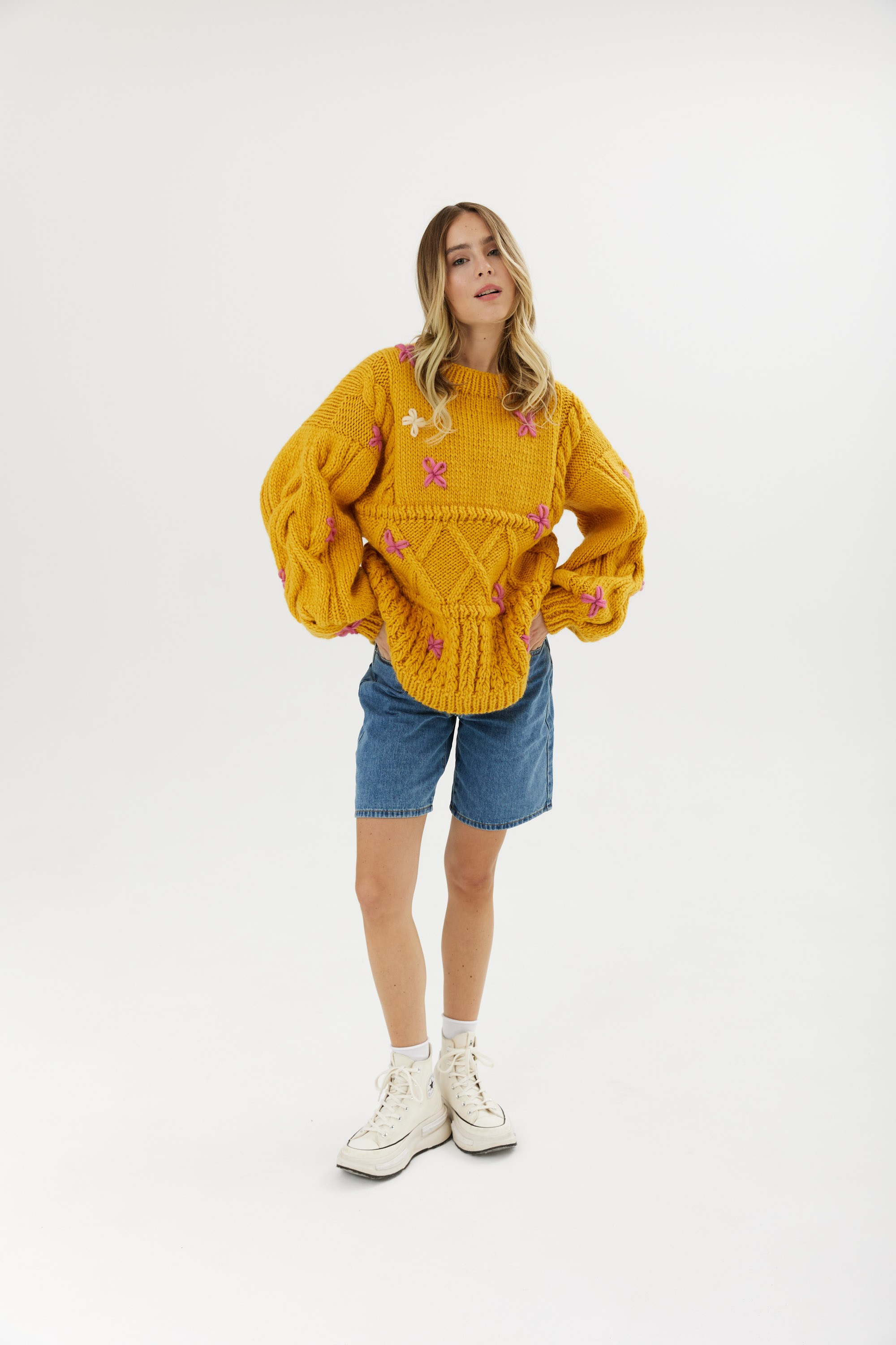 Мурмуризм. ФОТОГРАФ МОСКВА