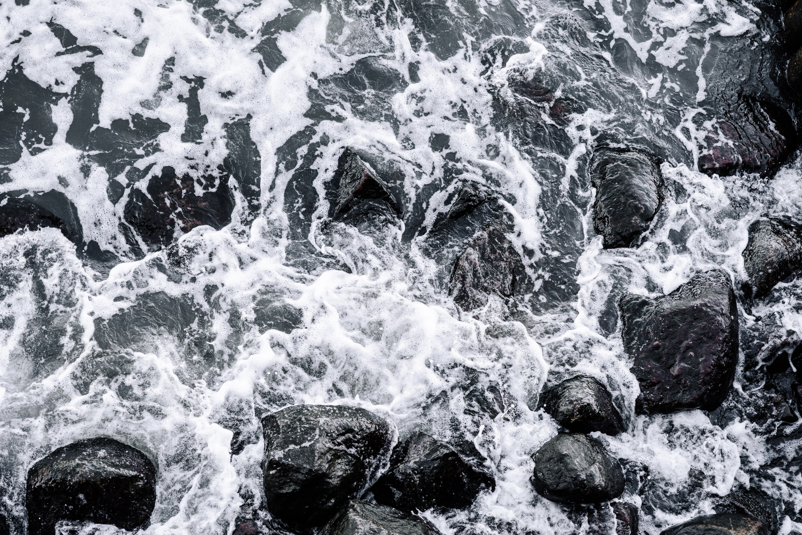 Калининград 2025. Легкая фотография