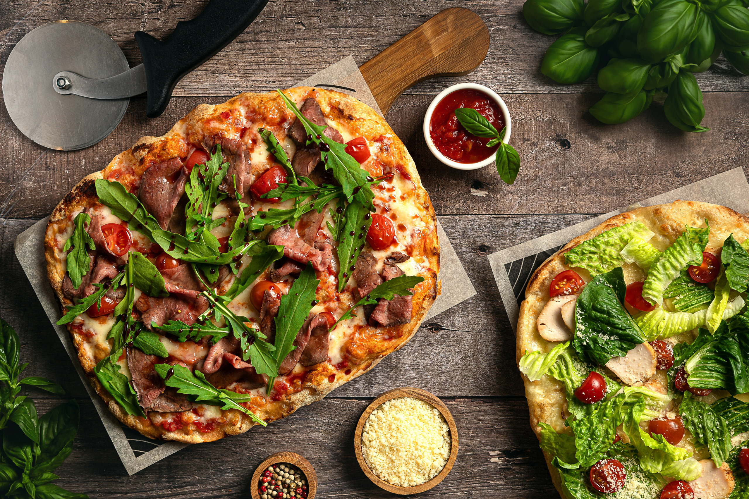 Фото съемка Еды Фудфото. Евгения Морозова фотограф: предметная и ювелирная съемка, фудфото