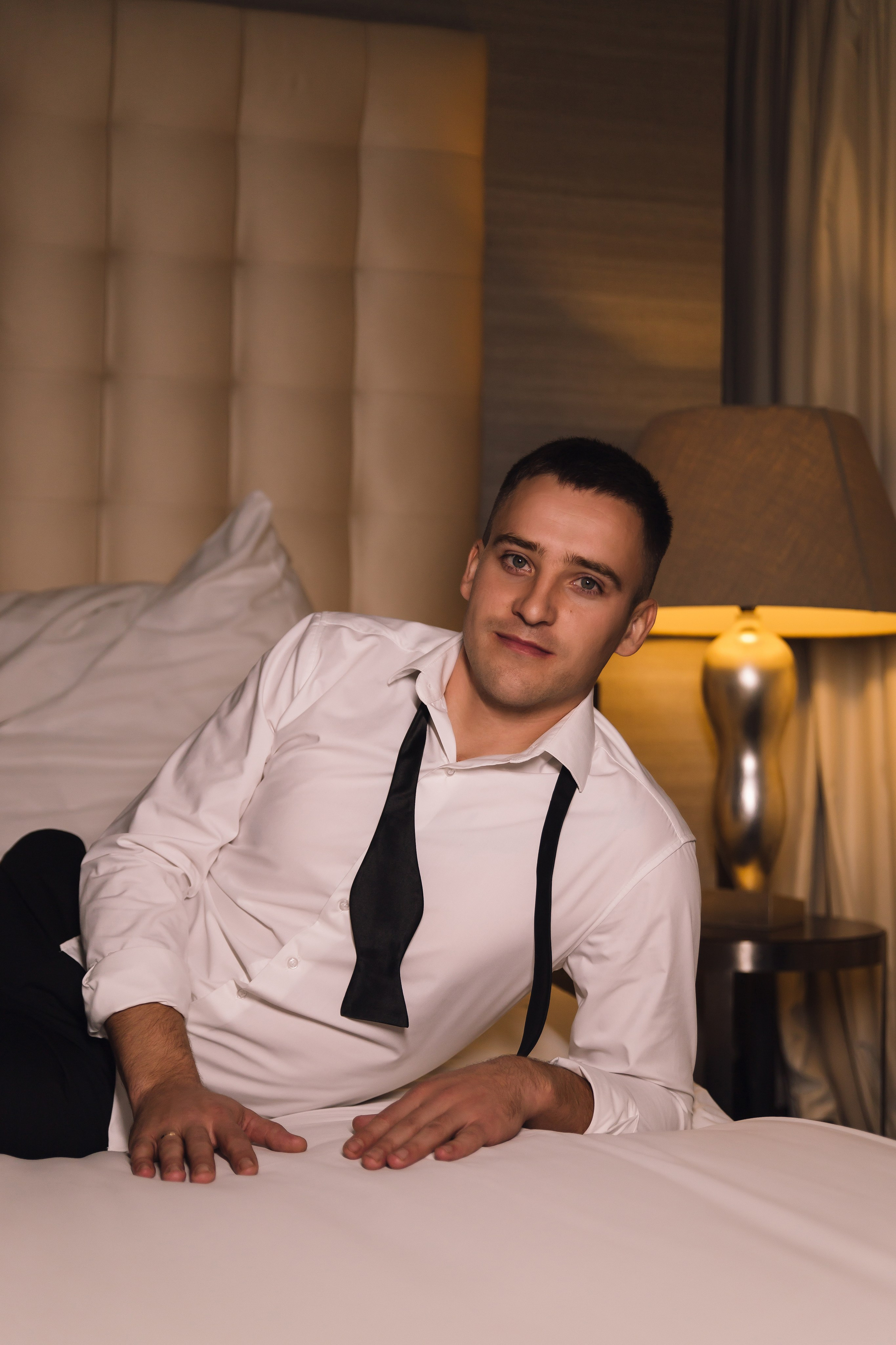 Дмитрий & Татьяна. Фотограф в Нижнем Новгороде| Шоронова Снежана