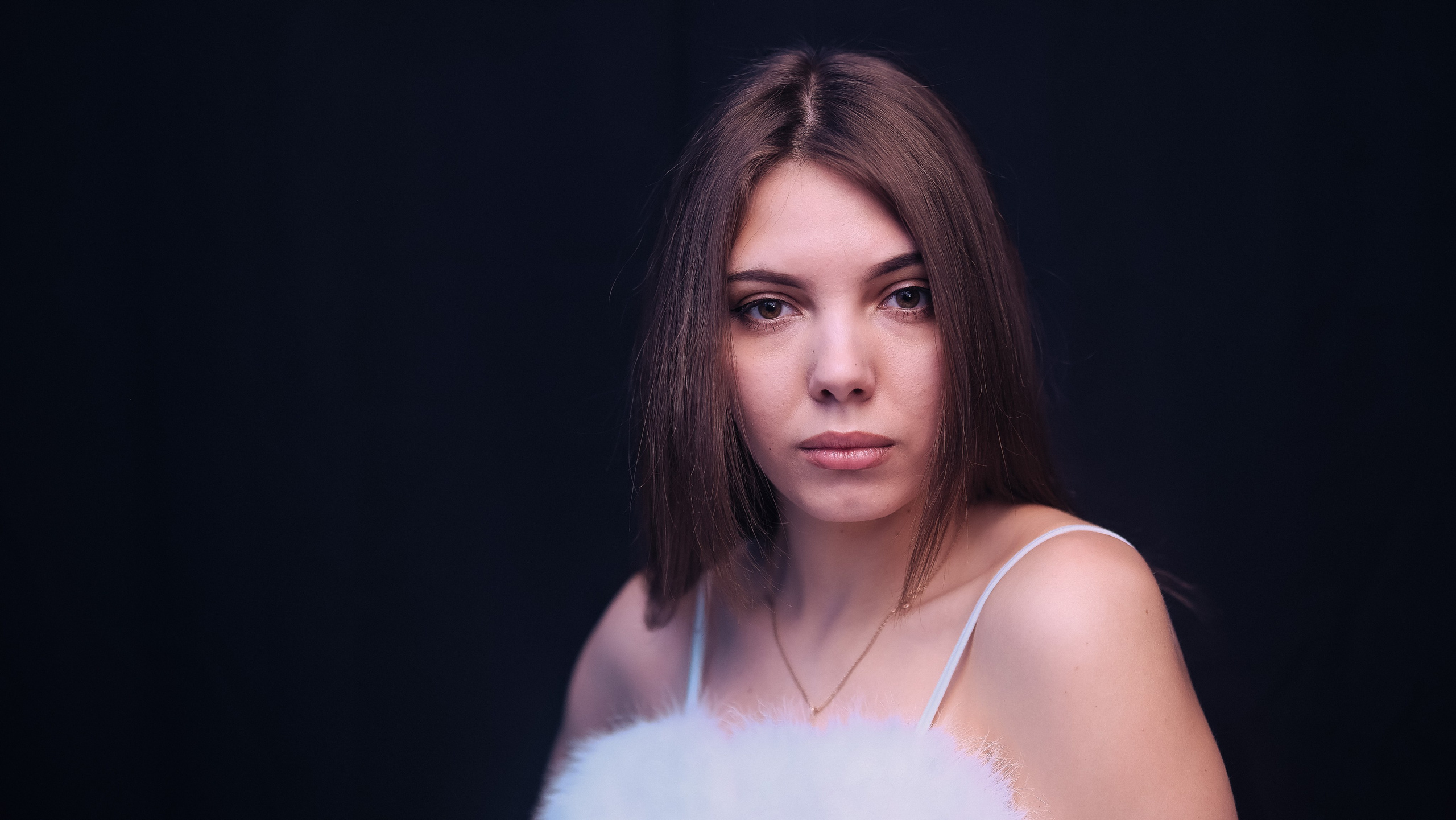 Портреты. Фотография и видео г. Анадырь Ильнур Шакиров