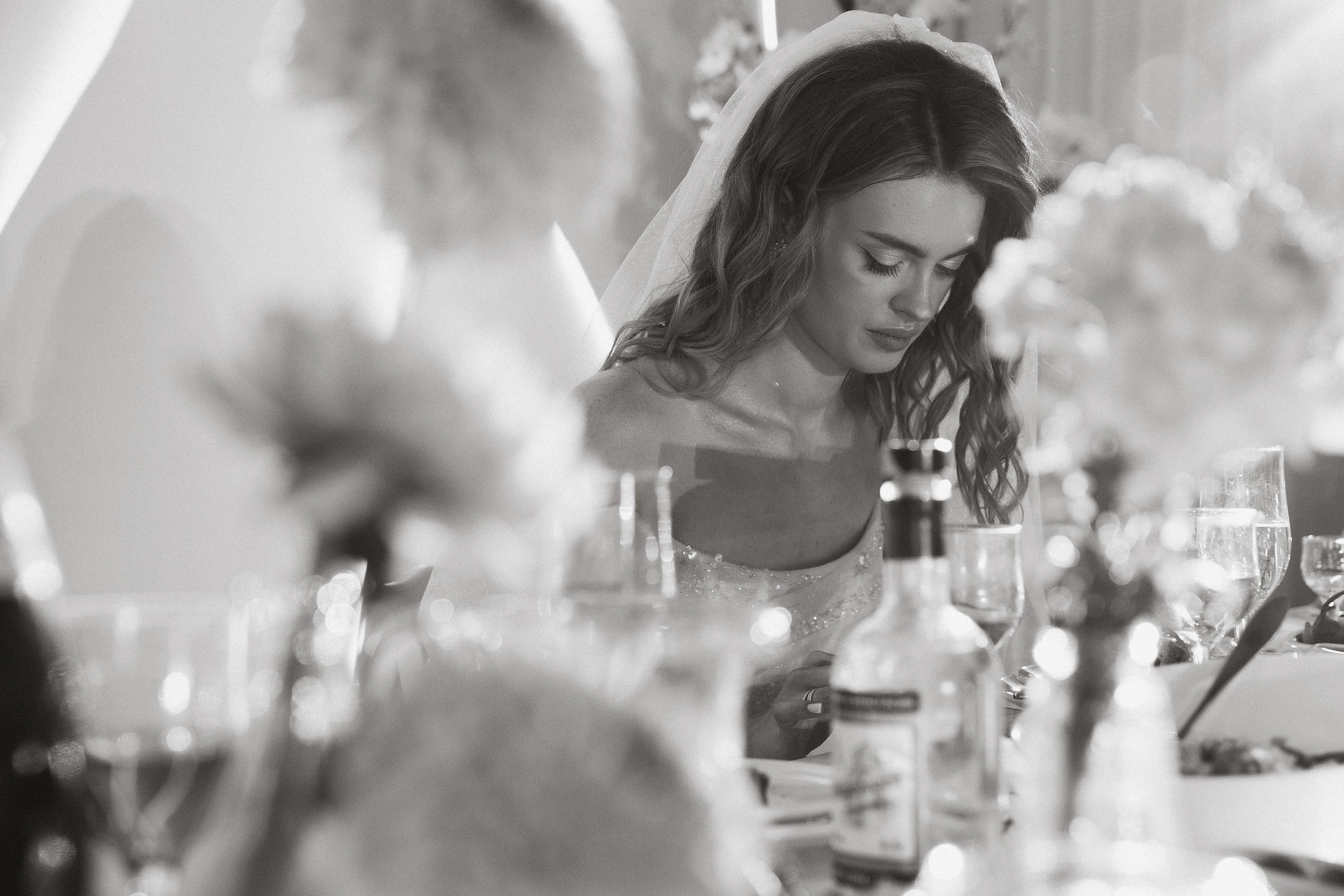 Р&А. Свадебный фотограф