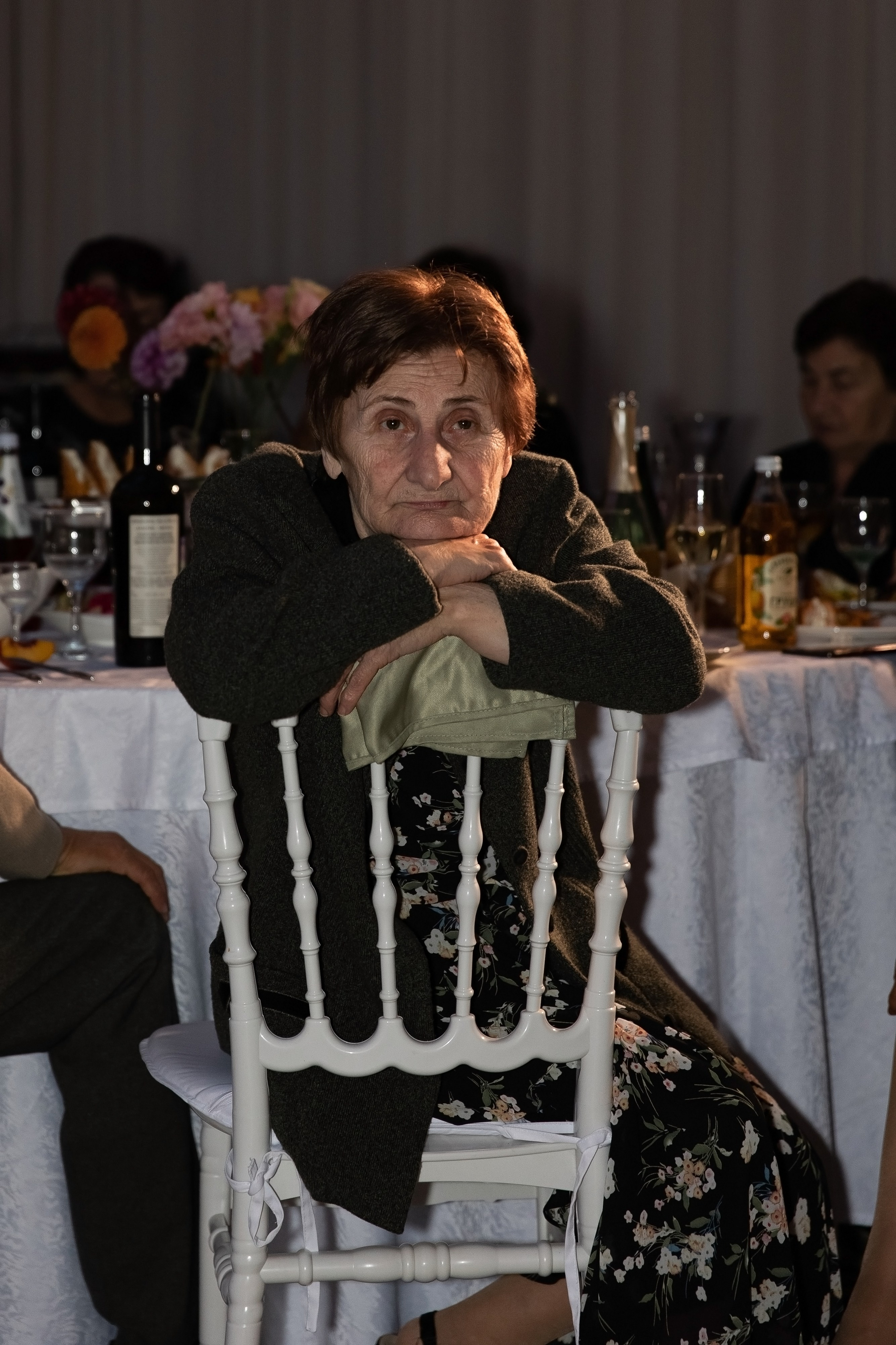 Р&Г. Свадебный фотограф