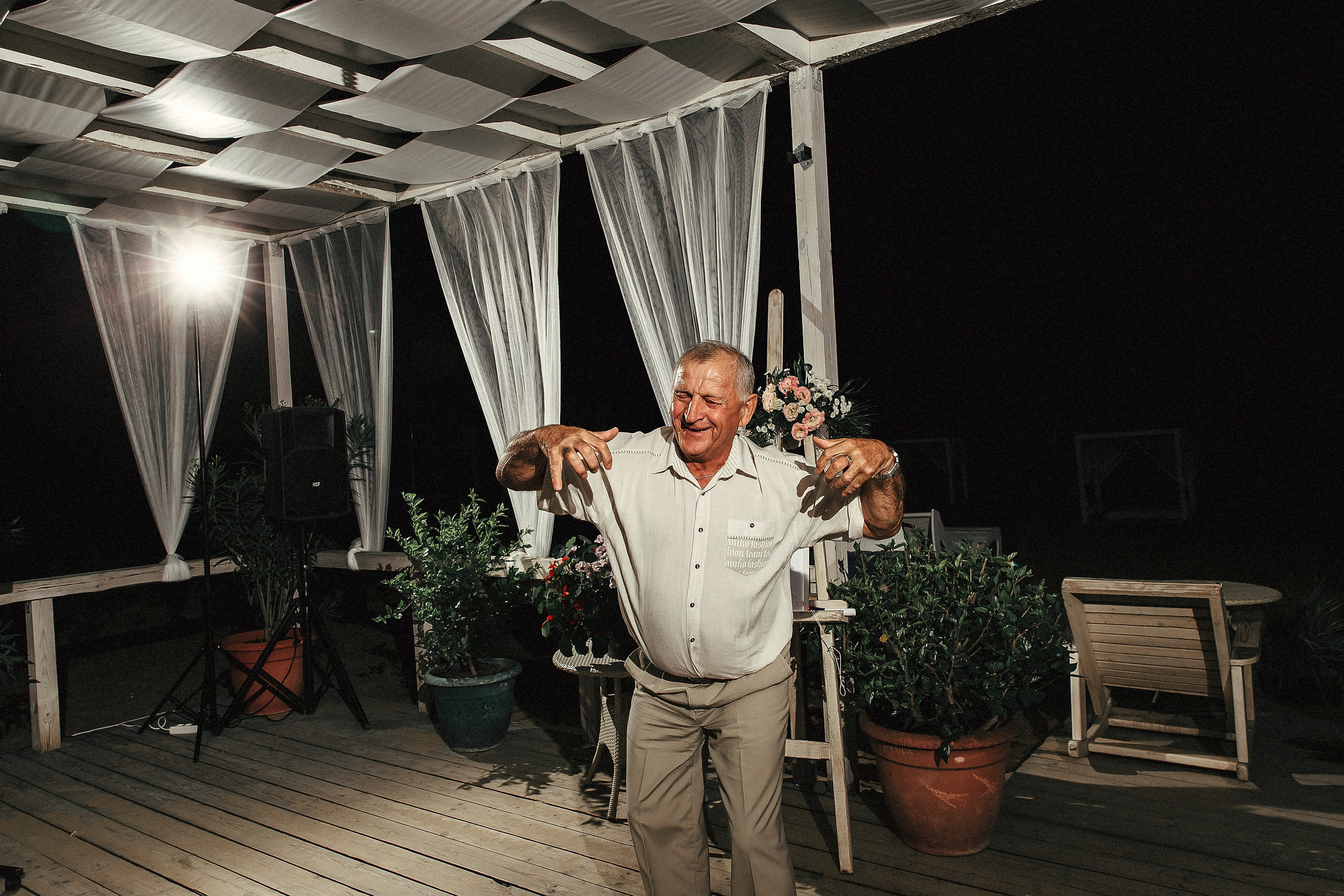 Свадебная фотосессия Анапа, свадьба на море. Свадебный и семейный фотограф Анапа