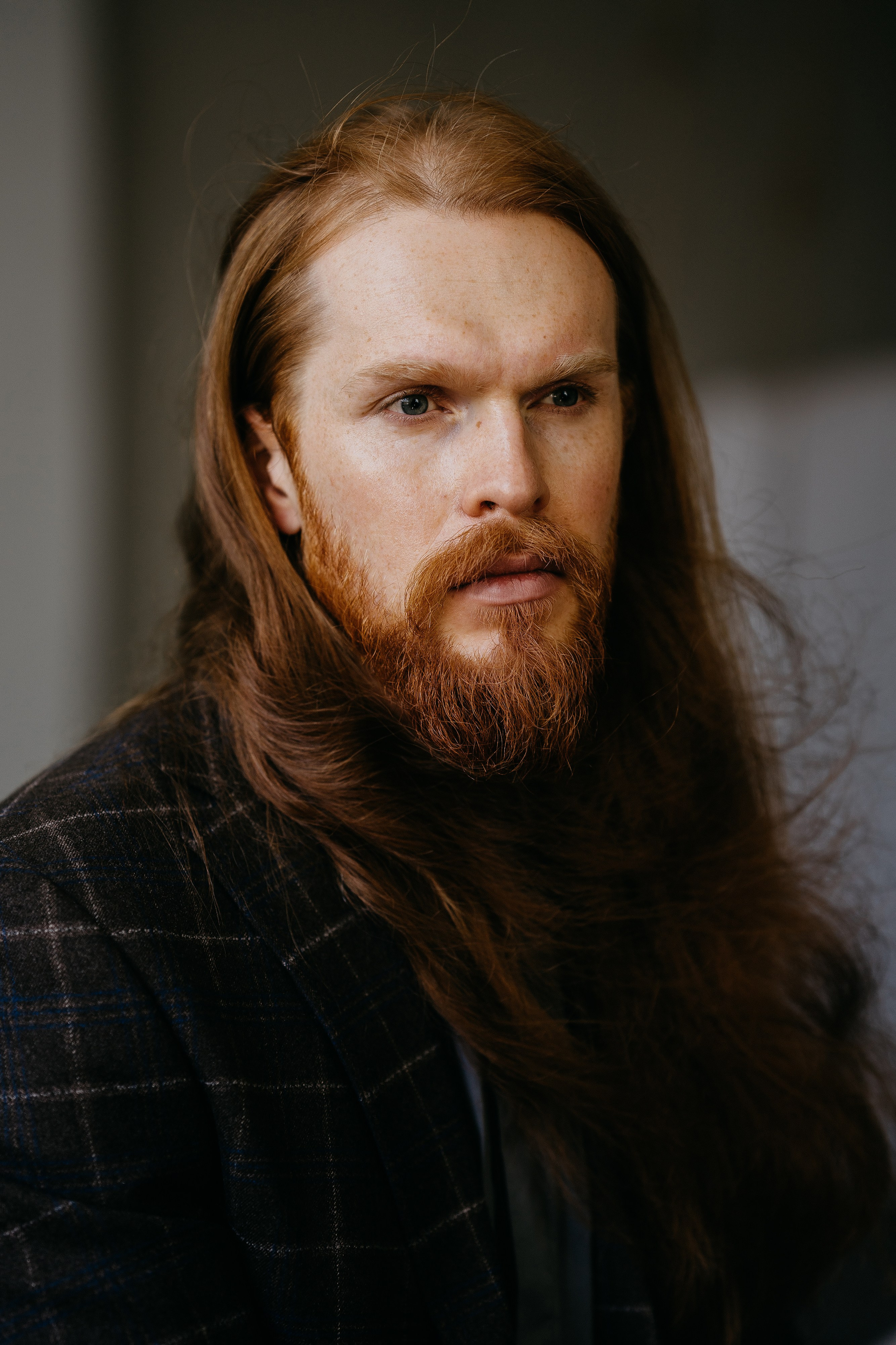 Любовь — это всегда чувства. Свадебный и семейный фотограф Юлия Грибанова +7 909-133-66-33