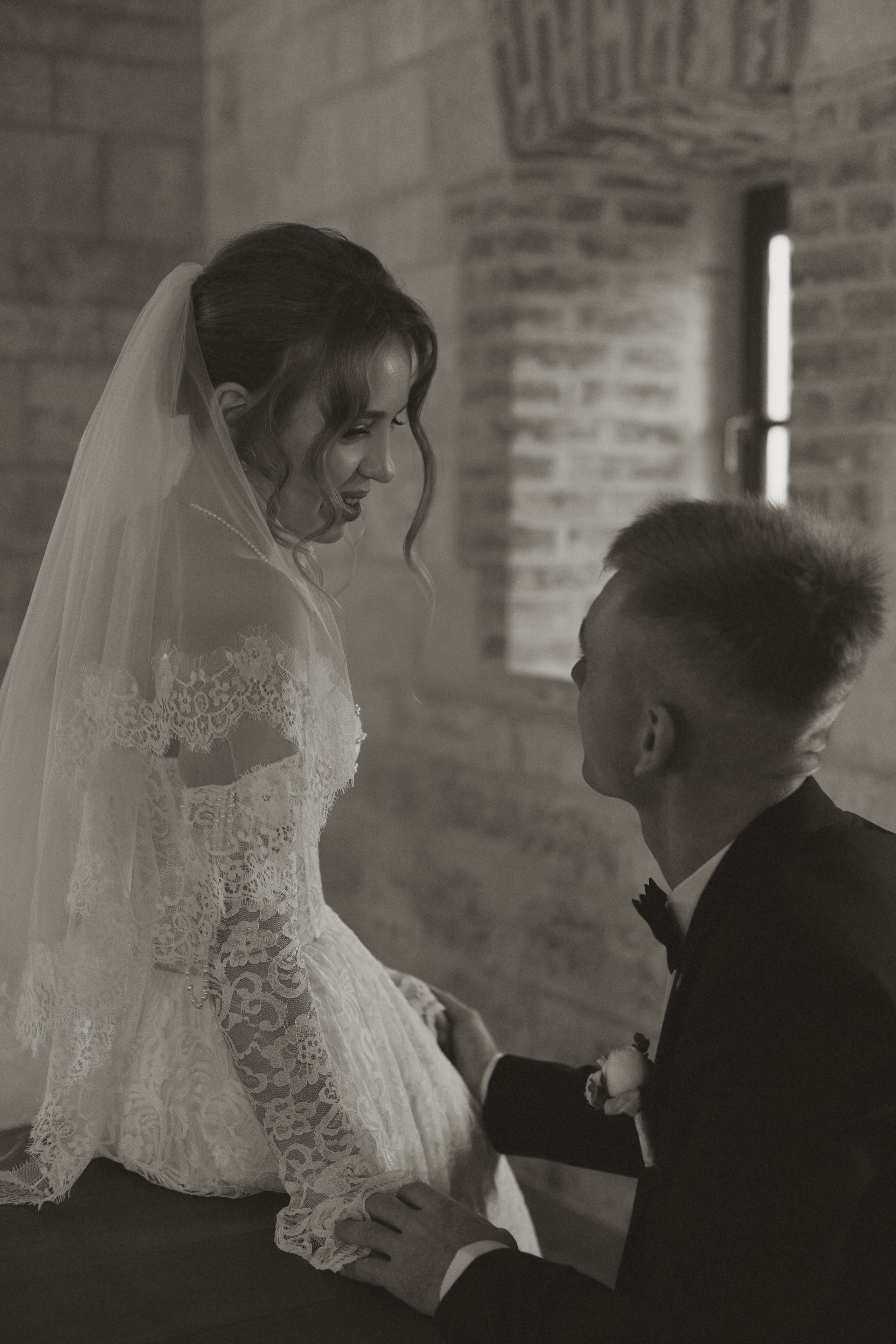 LOVE. Свадебный и женский фотограф в Липецке и Воронеже Роза Демина