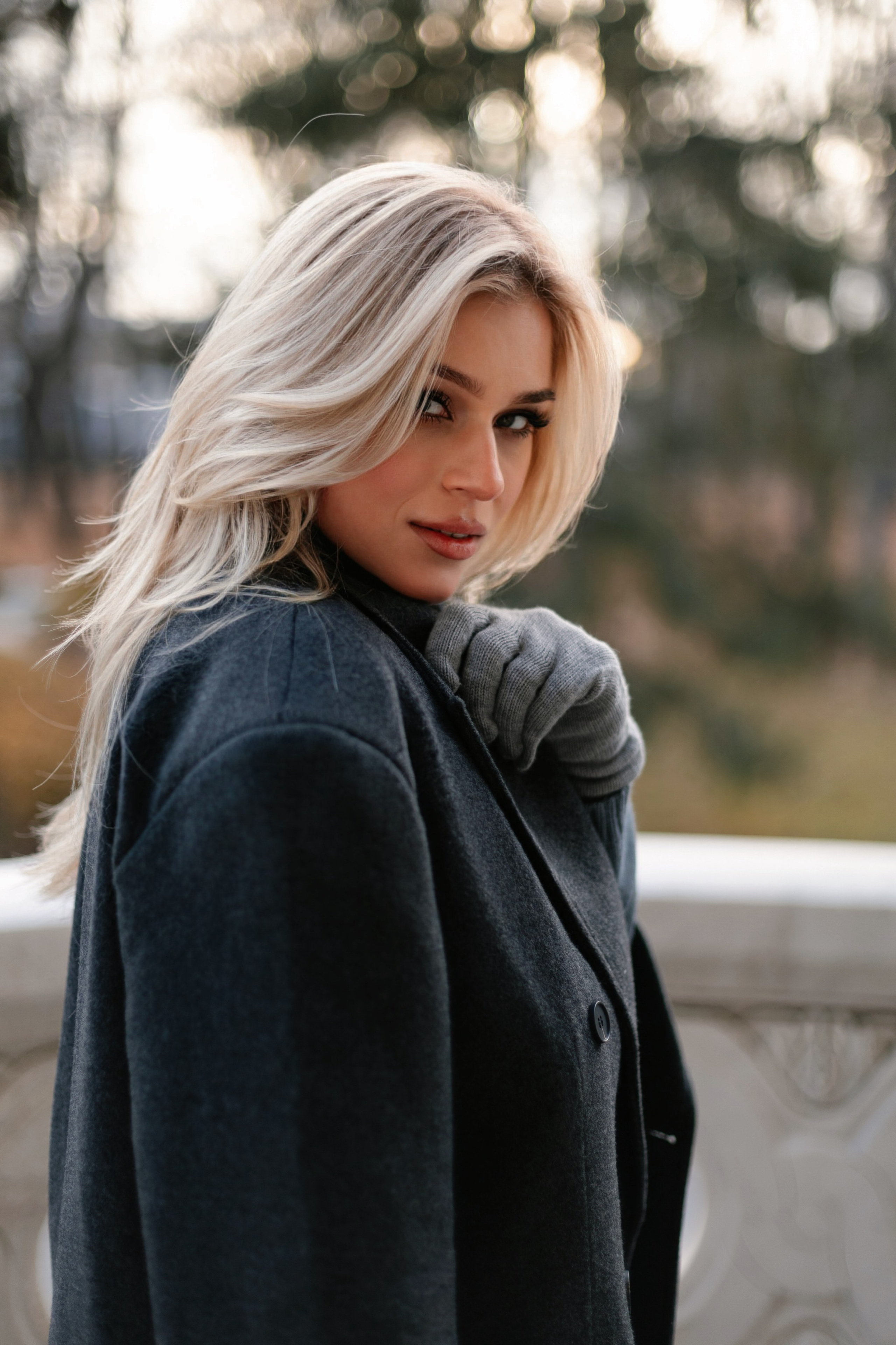 Усадьба. Свадебный и женский фотограф в Липецке и Воронеже Роза Демина