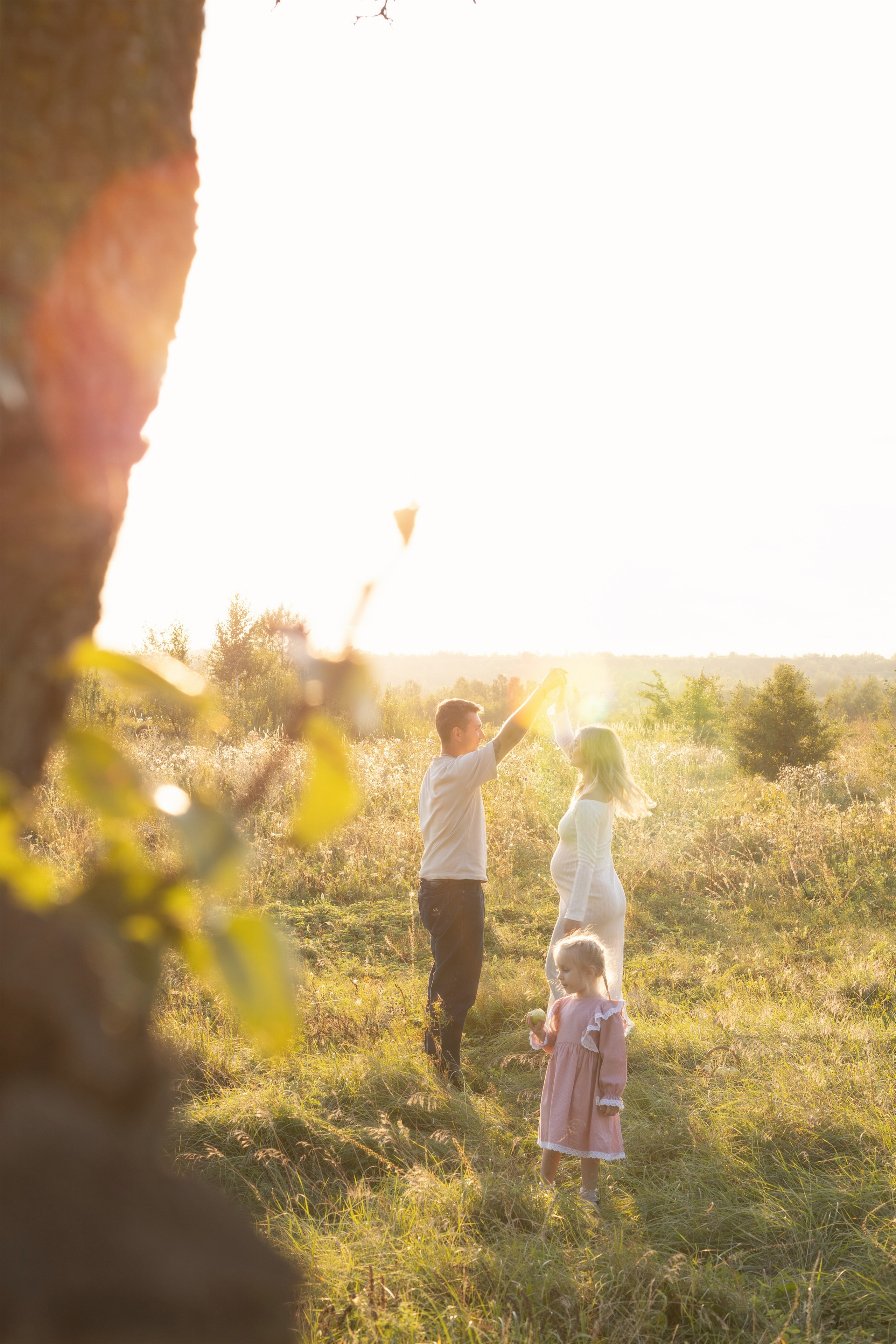 А & С. Свадебный и женский фотограф в Липецке и Воронеже Роза Демина