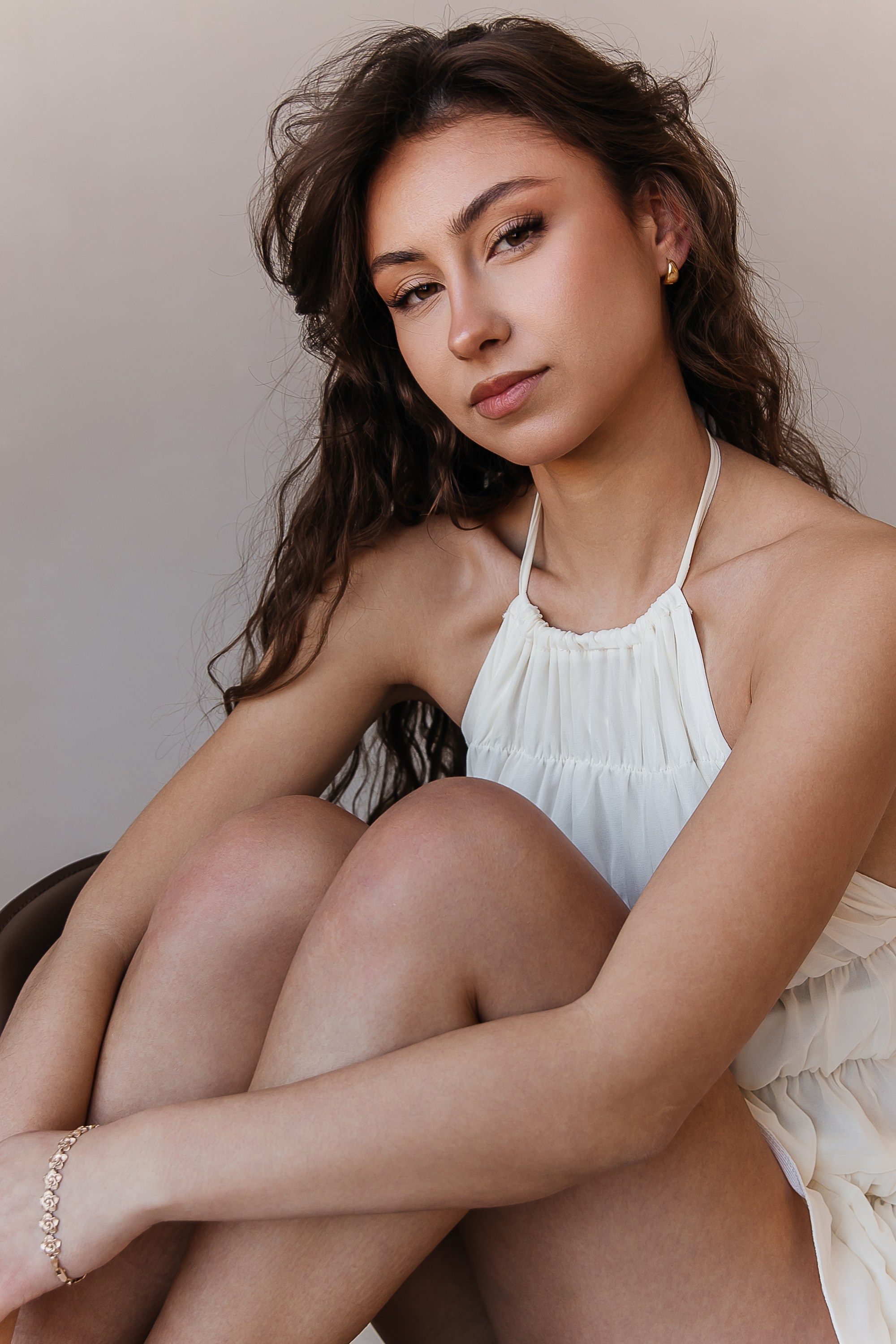 Анастасия. Свадебный и семейный фотограф Виолетта Сидельникова. Краснодар, Россия, Беларусь, Европа