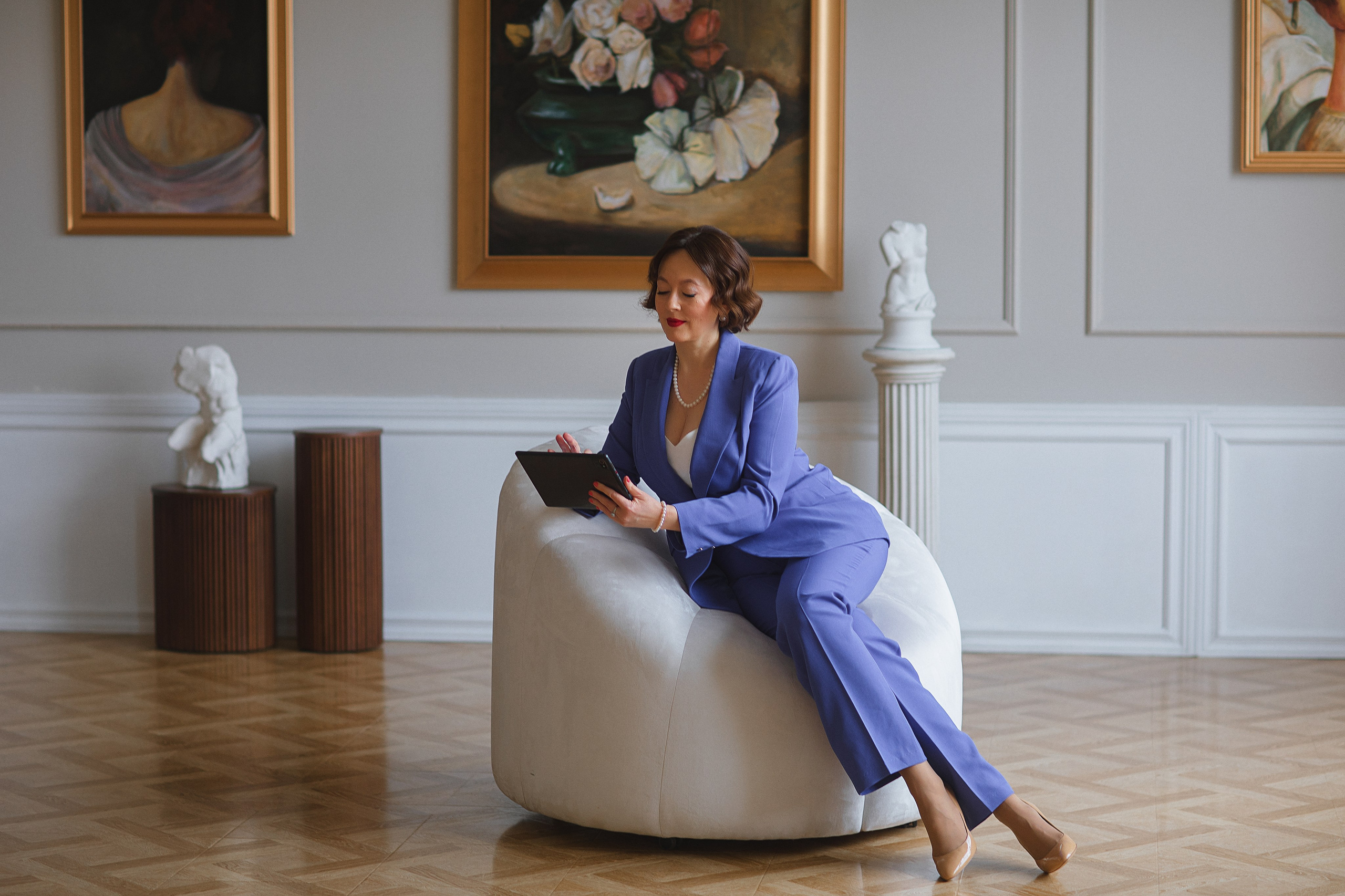 Наталья. Свадебный и семейный фотограф/видеограф в Краснодаре Наталья Осинская